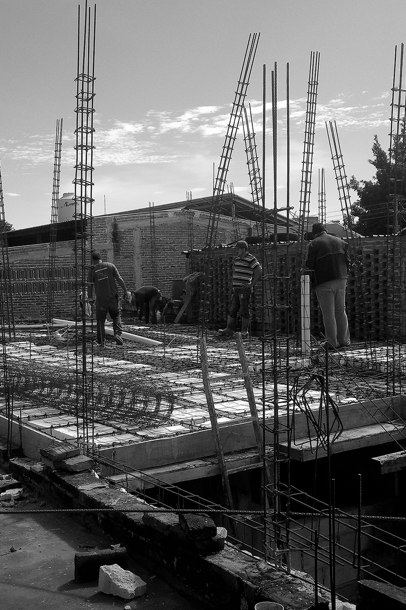 jdr-casa-saldivar_011