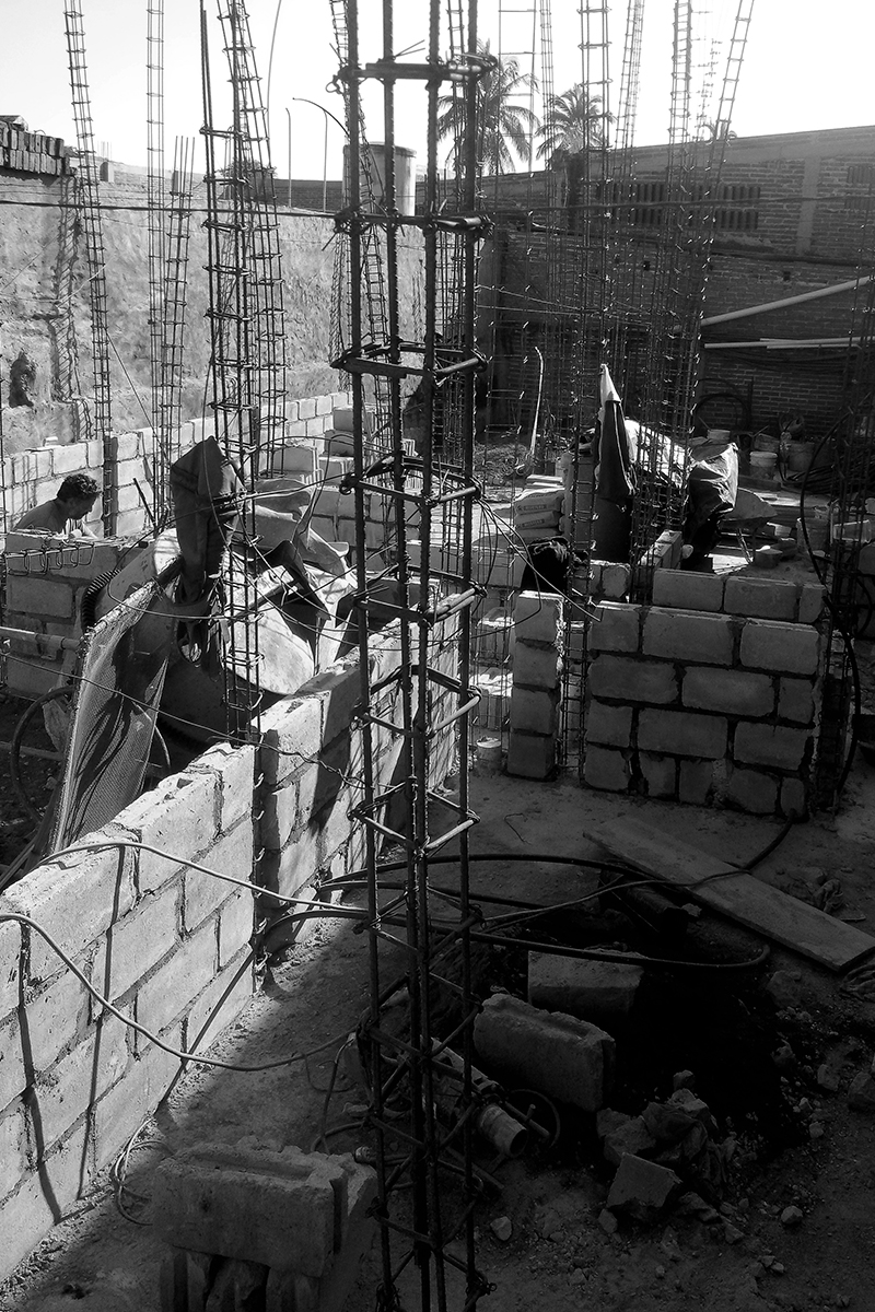 jdr-casa-saldivar_012