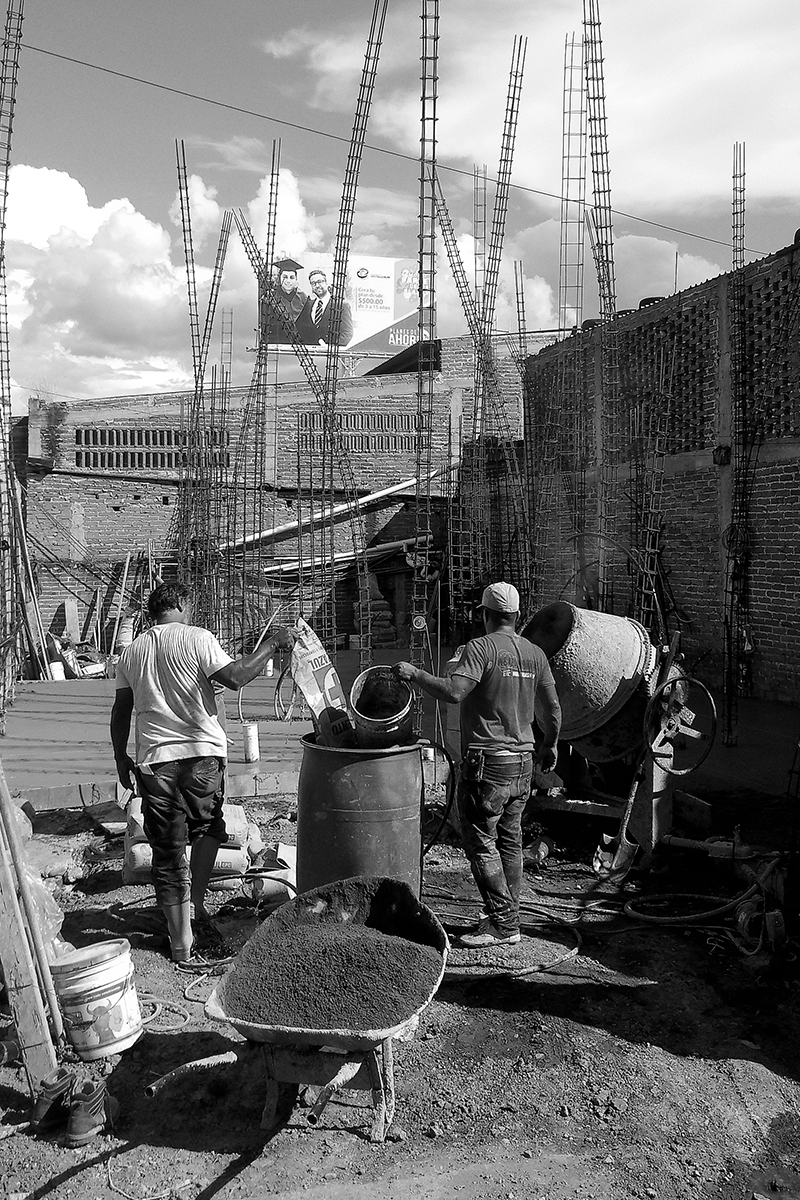 jdr-casa-saldivar_013