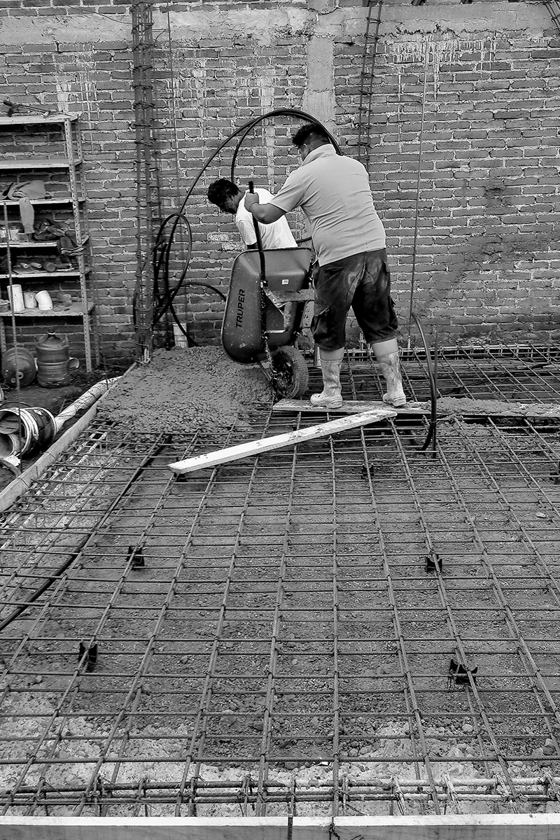 jdr-casa-saldivar_014