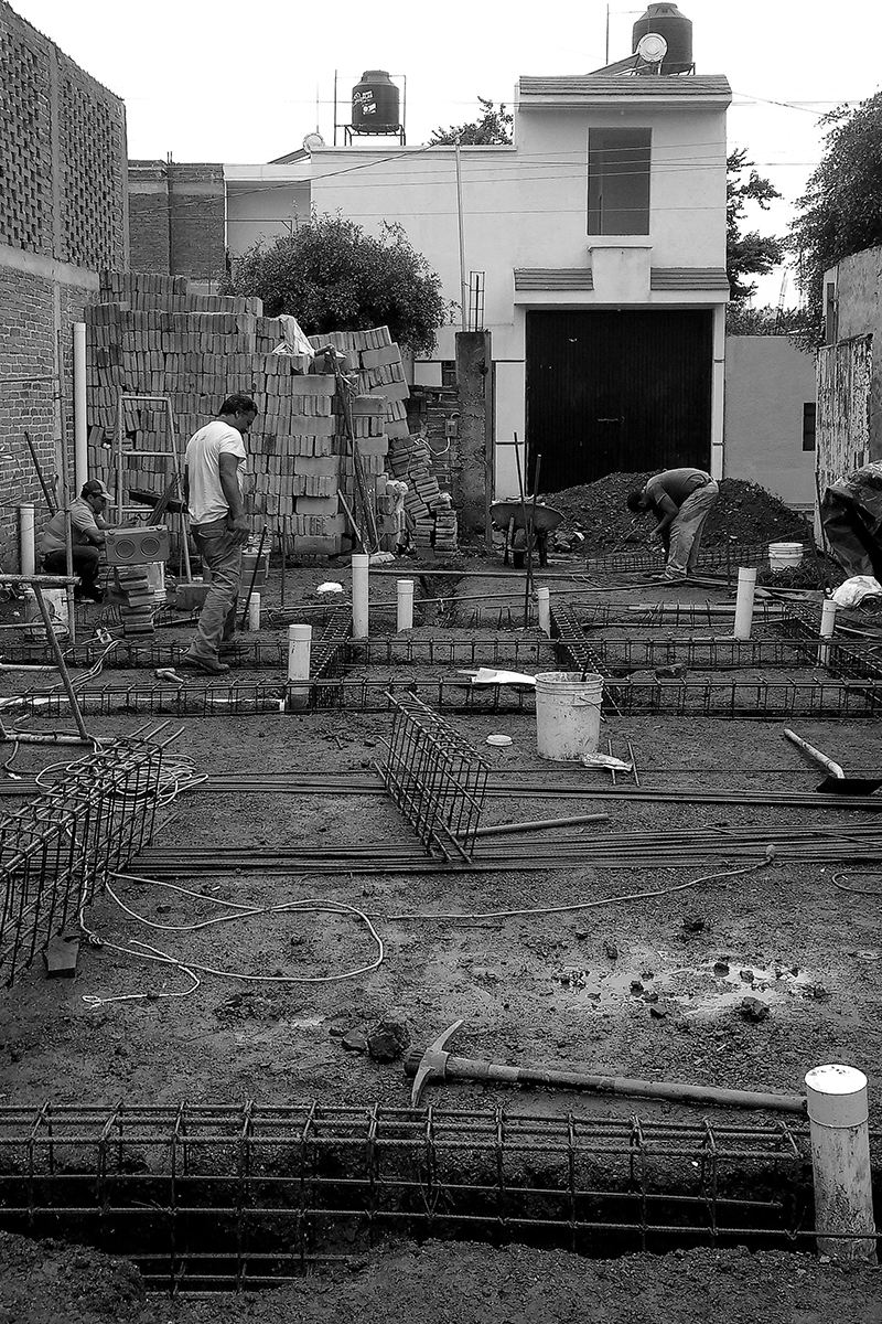 jdr-casa-saldivar_015