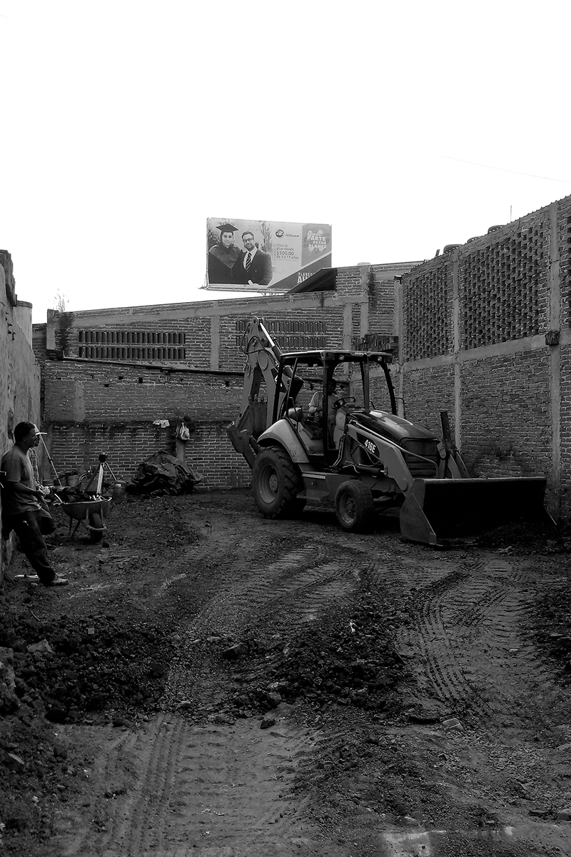 jdr-casa-saldivar_016