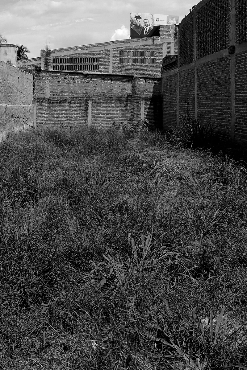 jdr-casa-saldivar_017