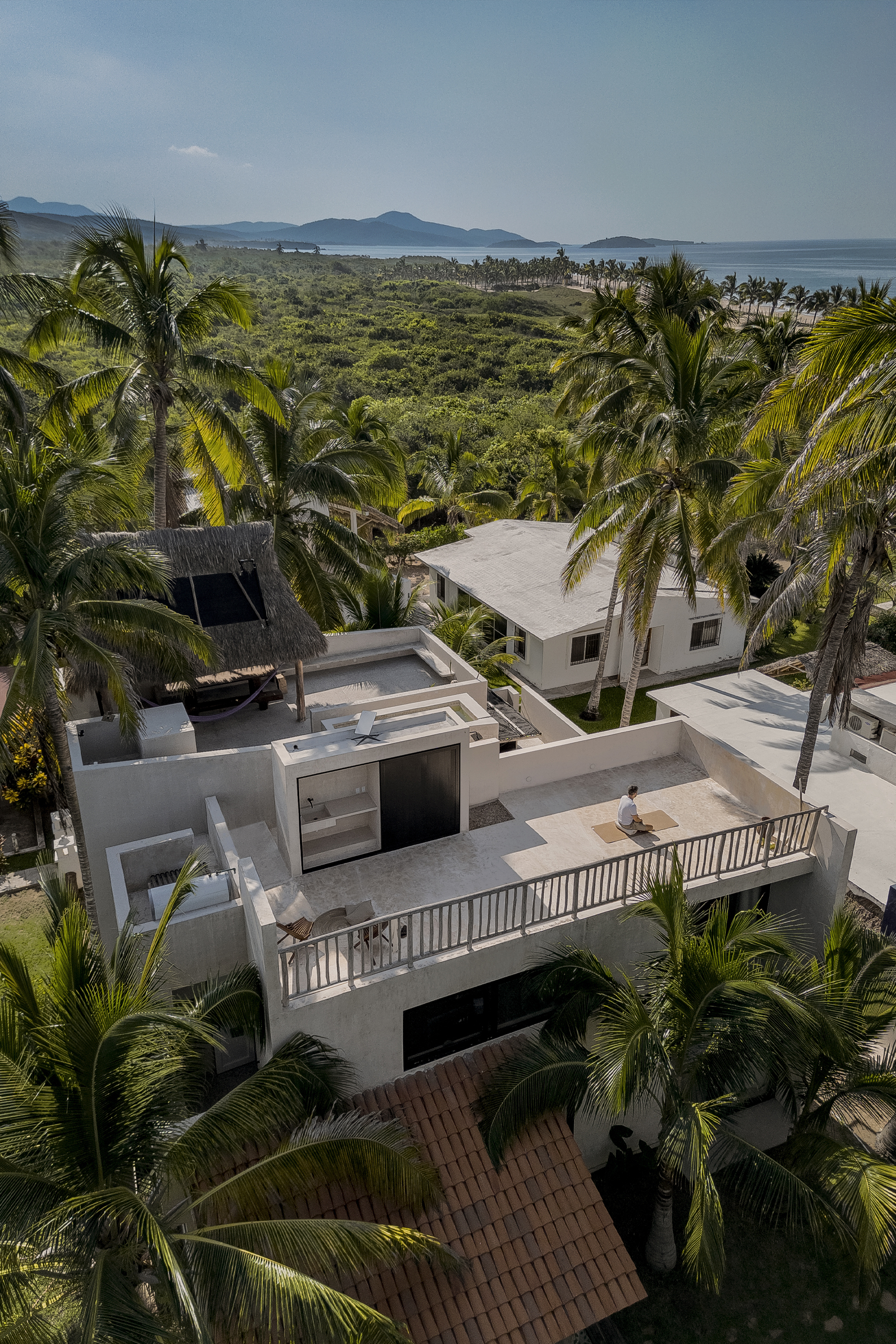 jdr-casalosmoyosnn-imagen-vertical-06