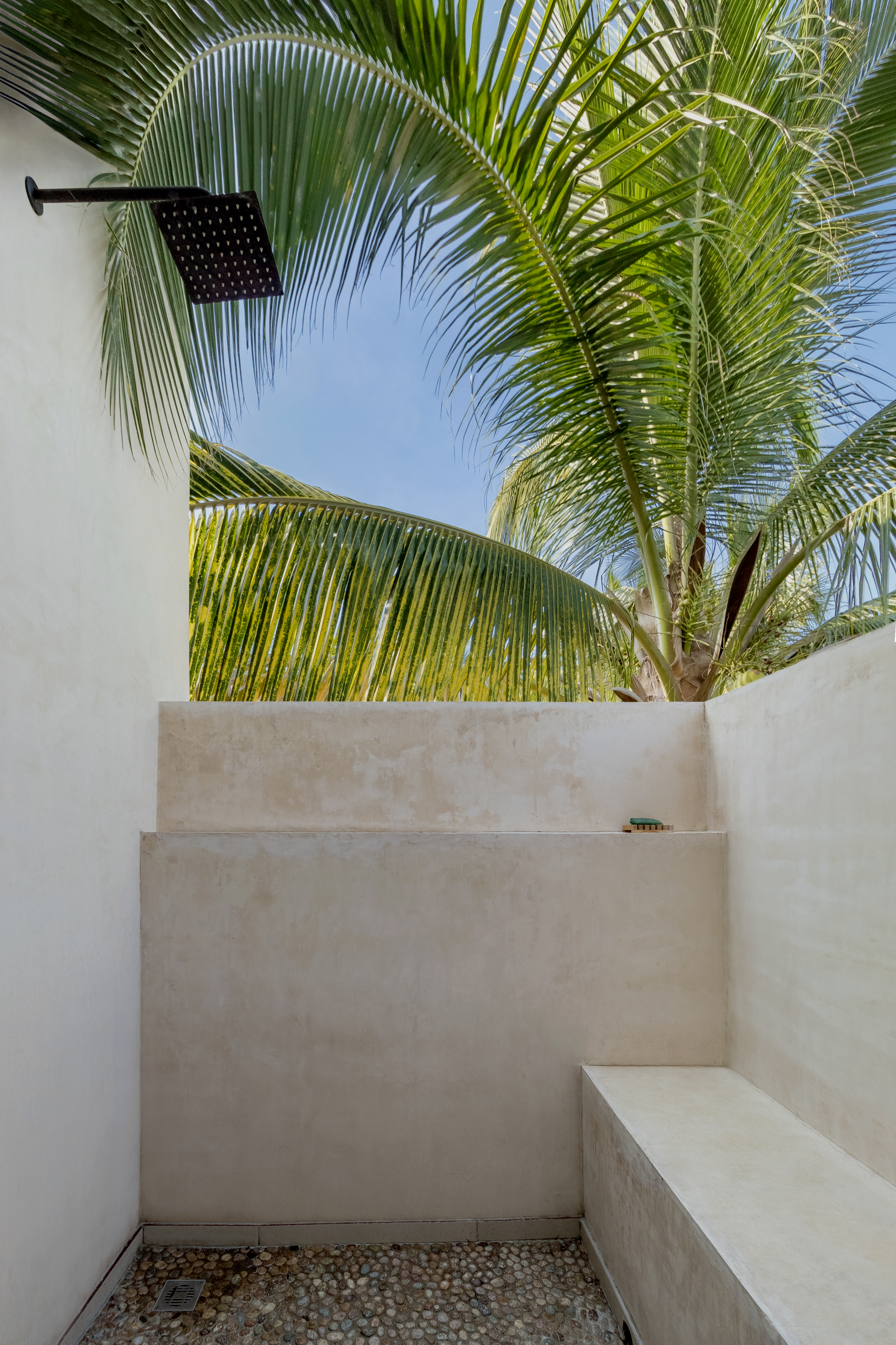 jdr-casalosmoyosnn-imagen-vertical-09