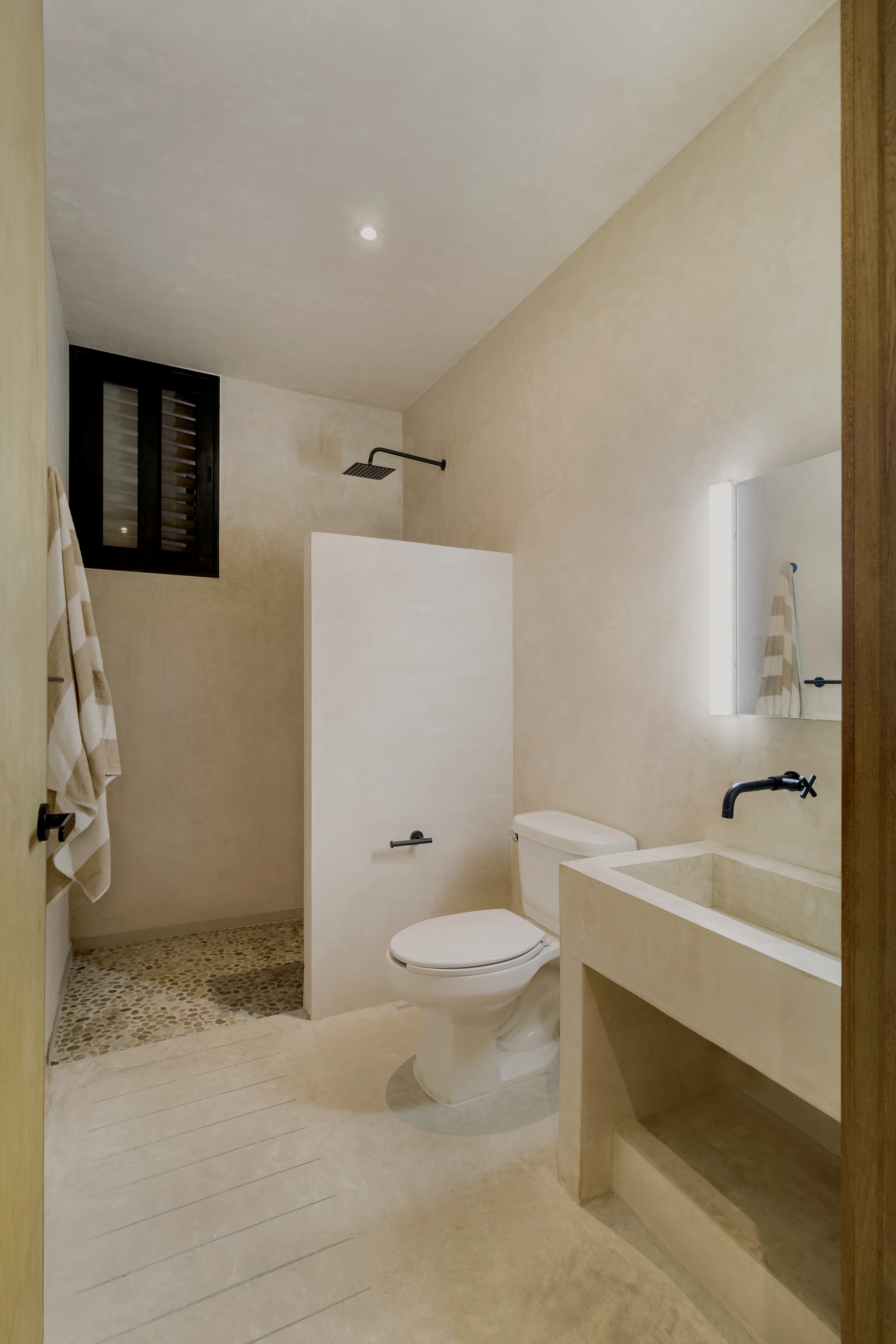 jdr-casalosmoyosnn-imagen-vertical-10