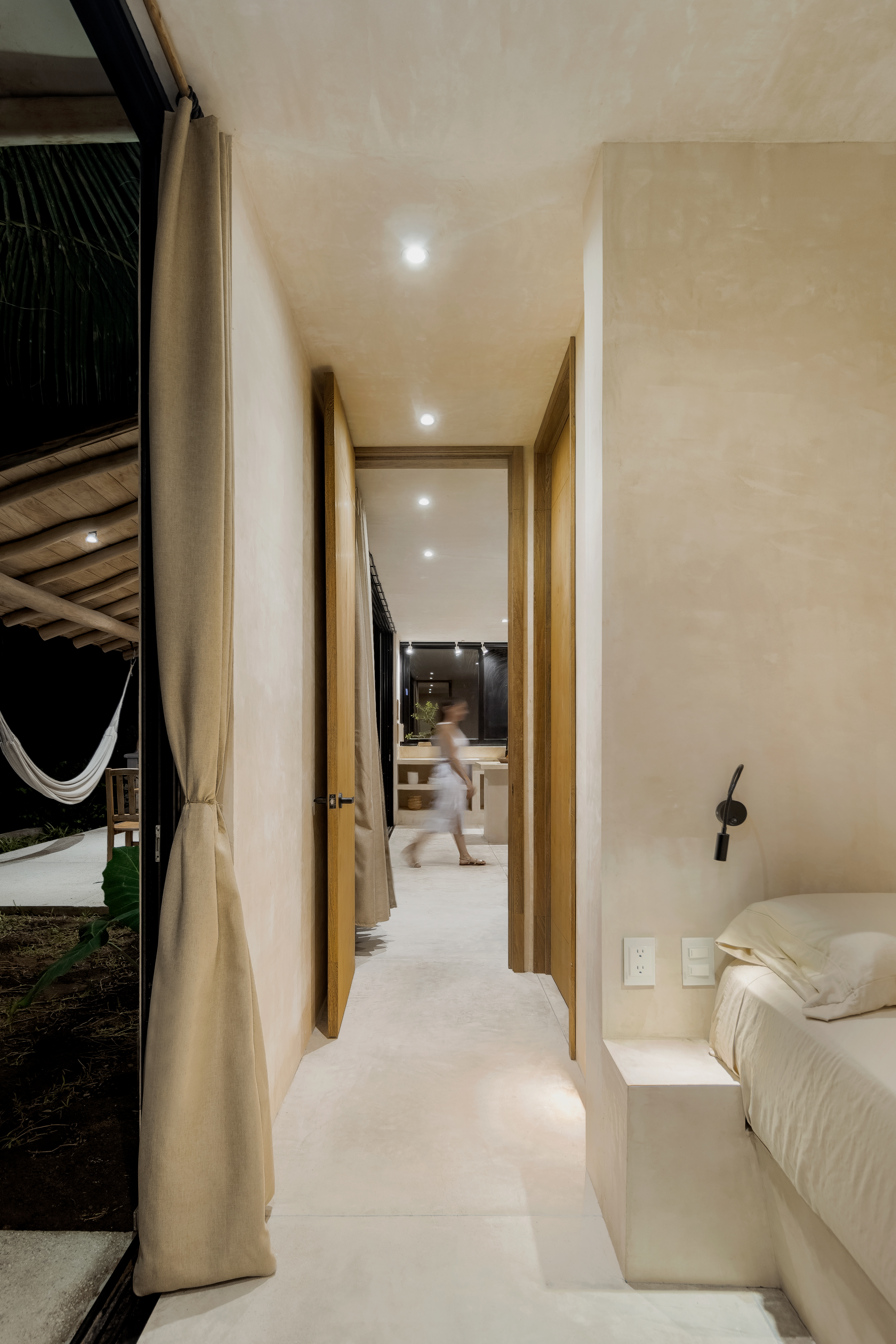 jdr-casalosmoyosnn-imagen-vertical-11