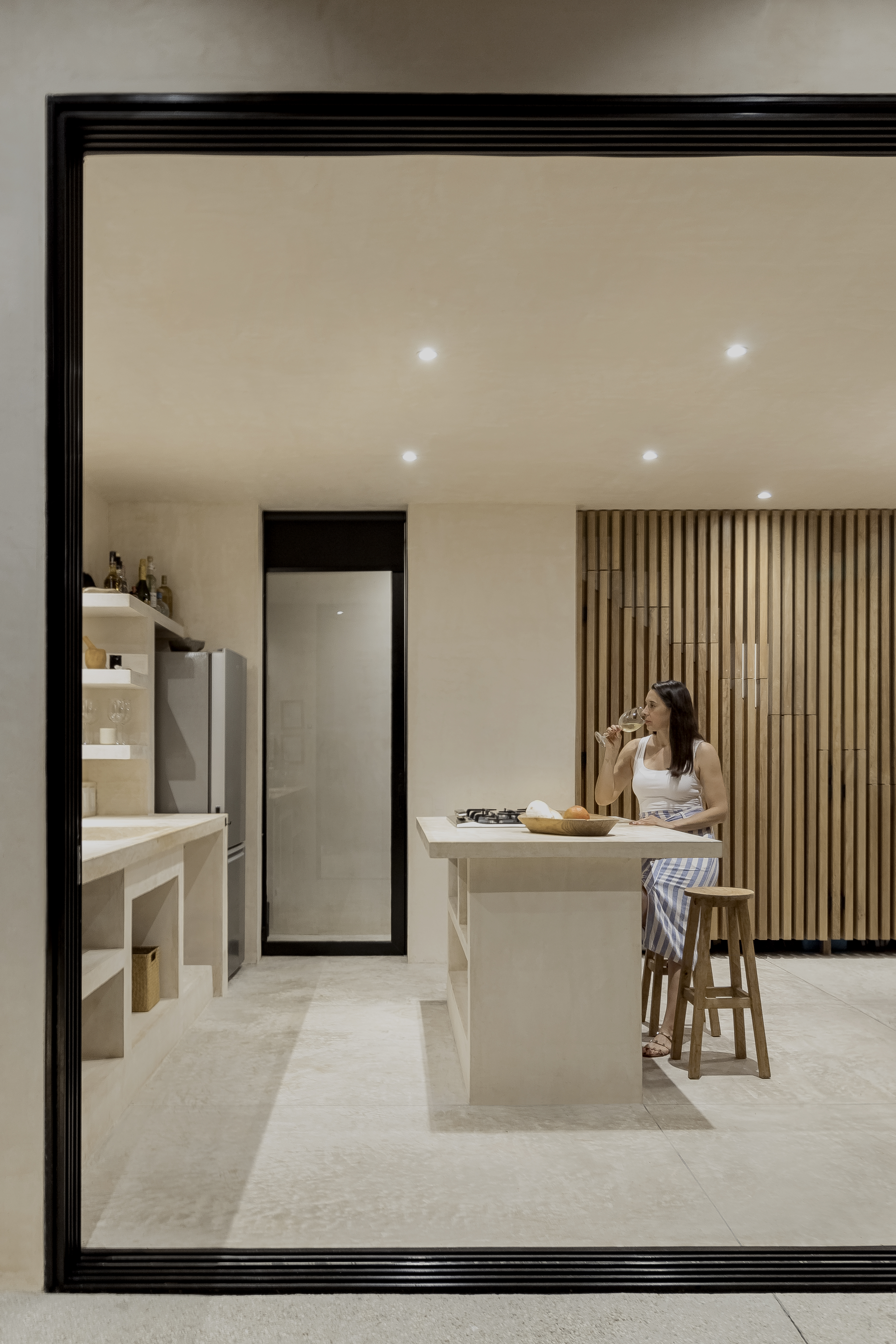 jdr-casalosmoyosnn-imagen-vertical-12