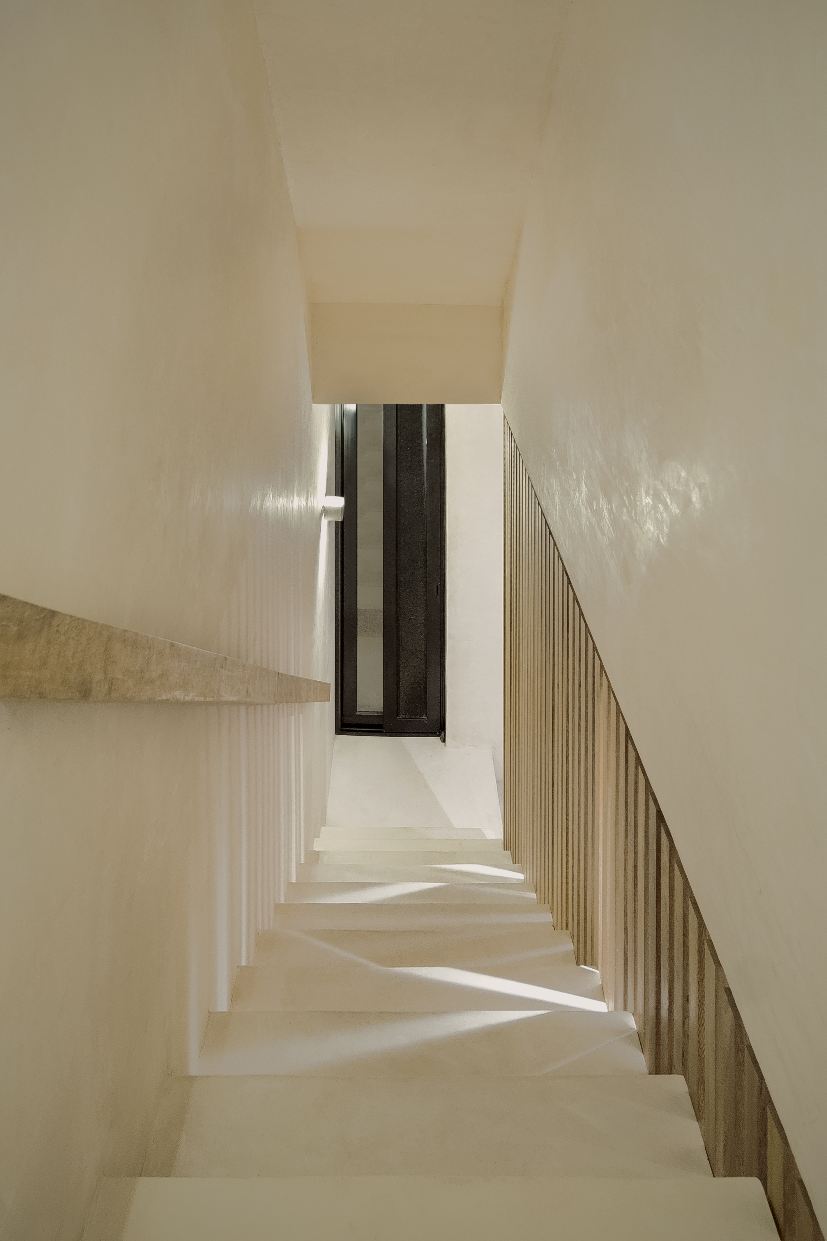 jdr-casalosmoyosnn-imagen-vertical-13