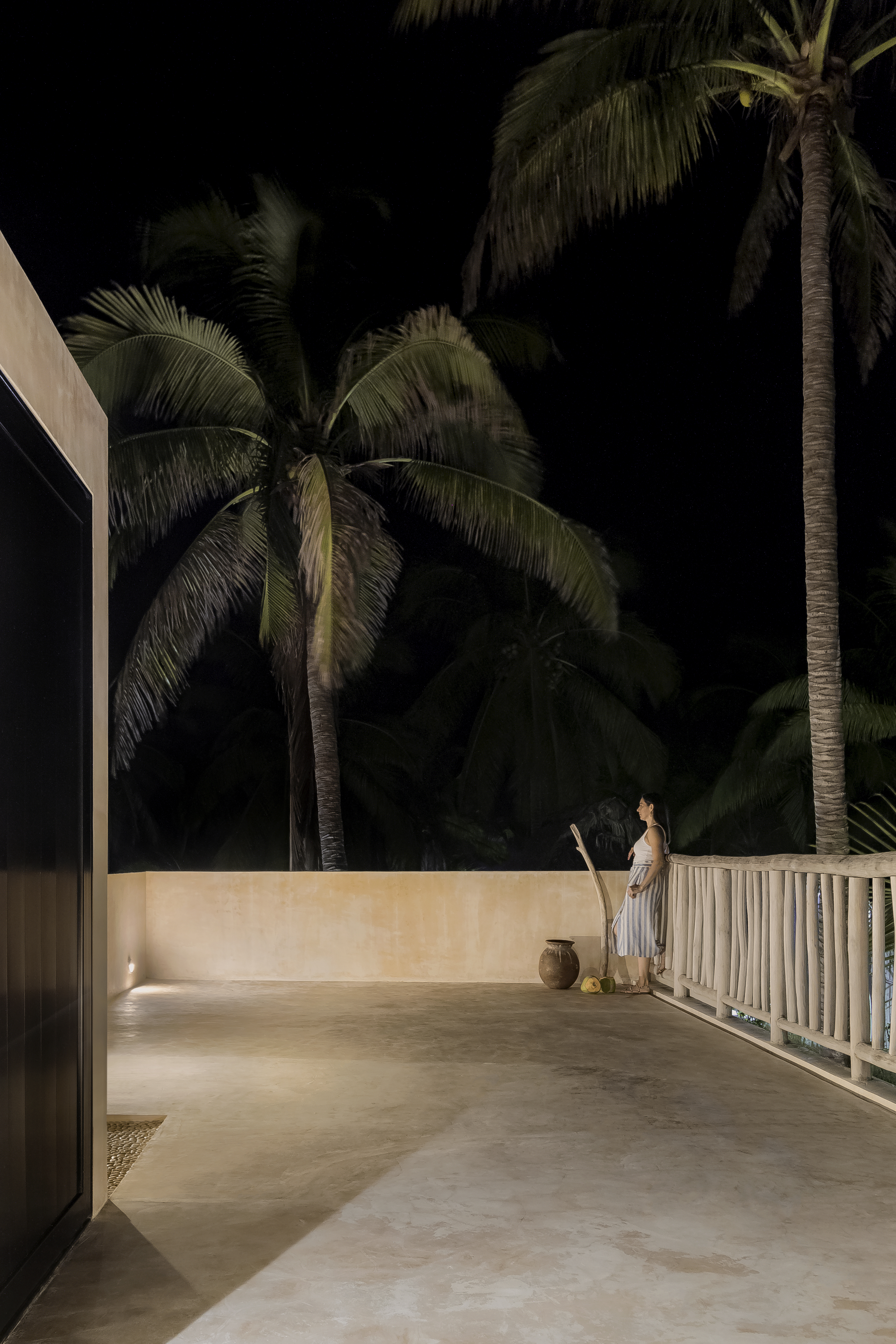 jdr-casalosmoyosnn-imagen-vertical-14