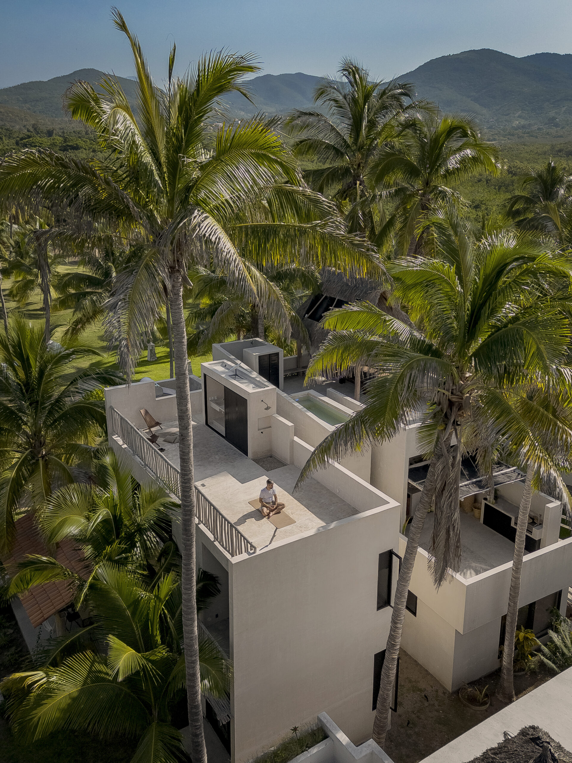 jdr-casalosmoyosnn-imagen-vertical-15