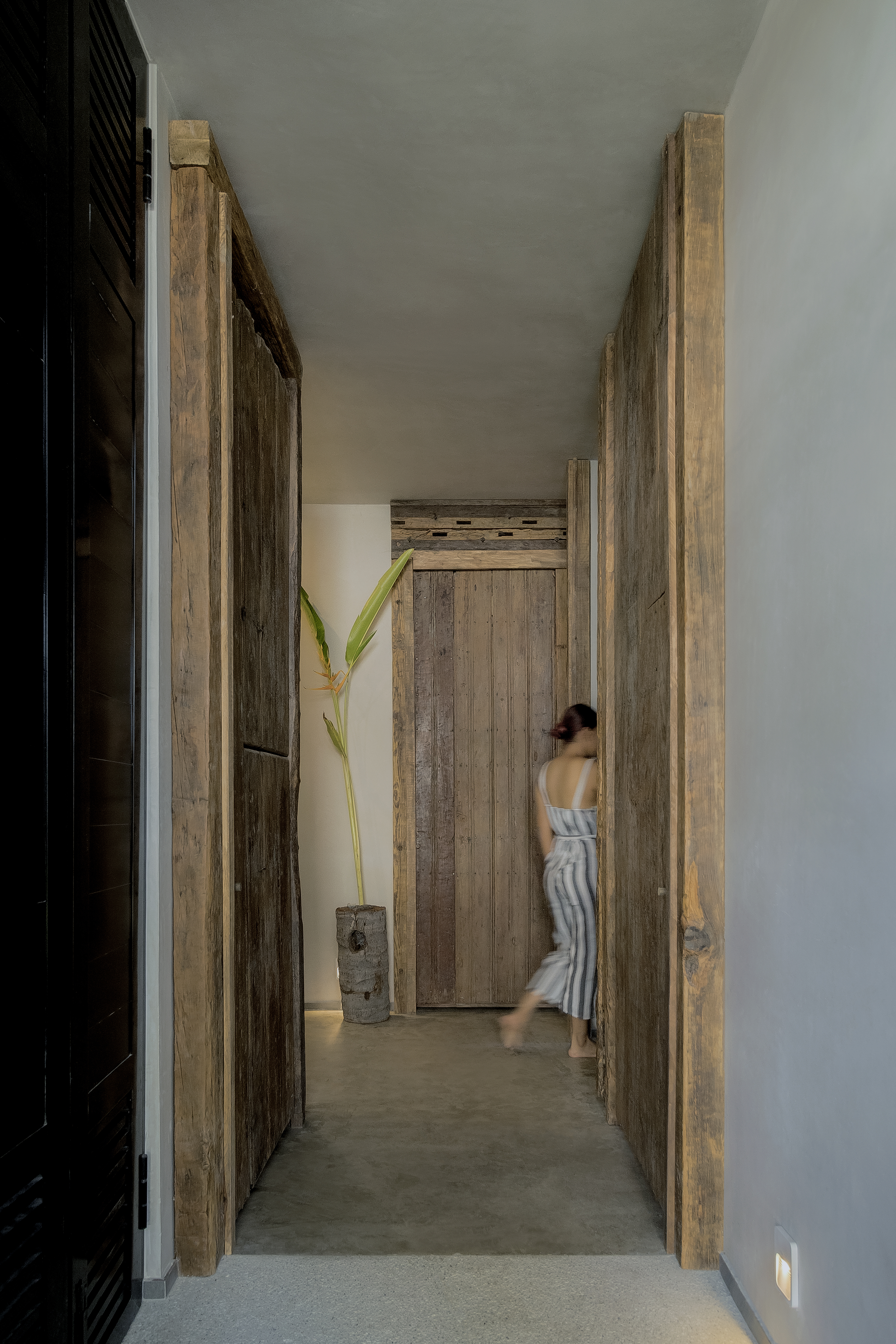 jdr-casalosmoyosrr-imagen-vertical-10
