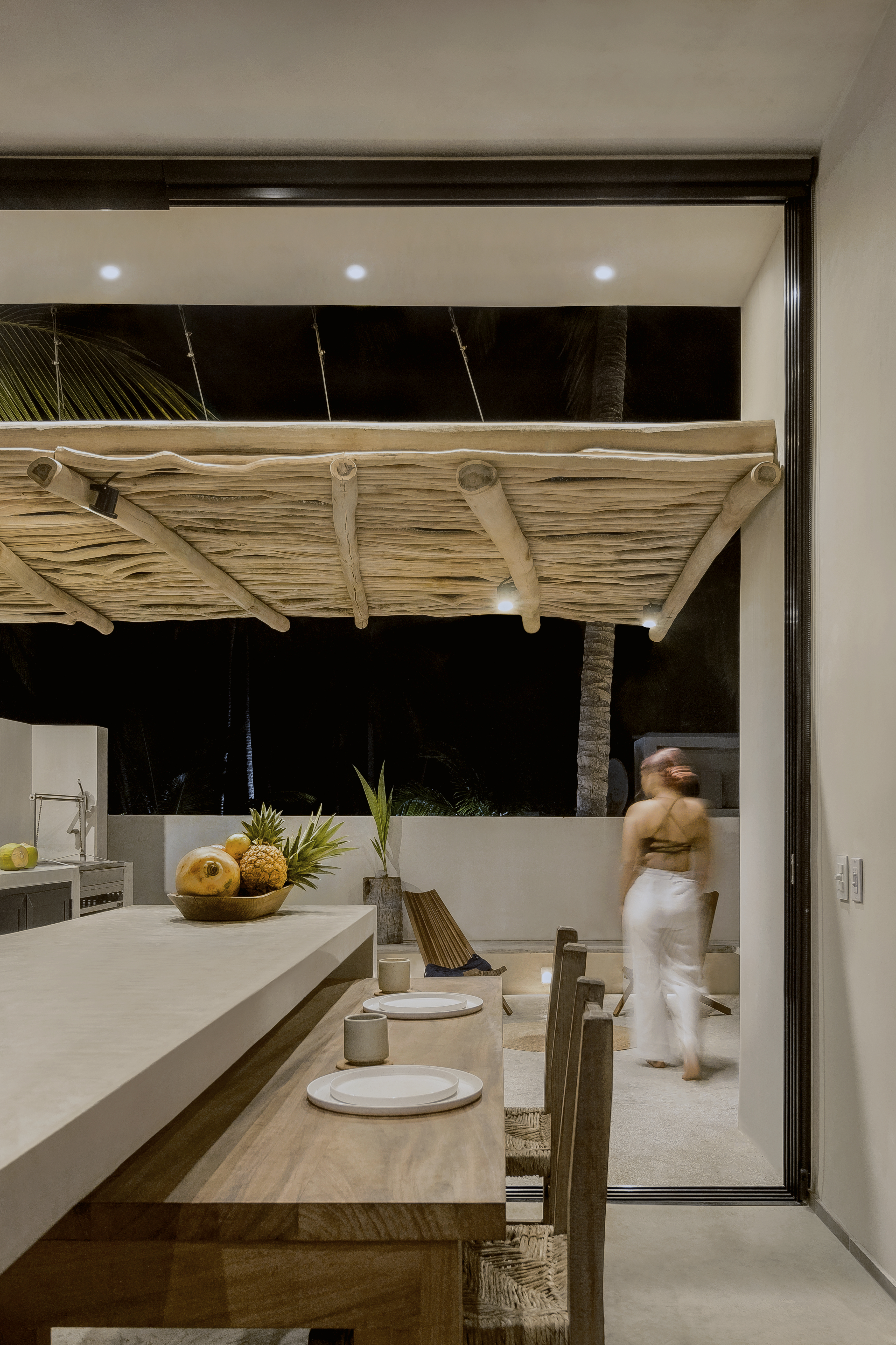 jdr-casalosmoyosrr-imagen-vertical-12