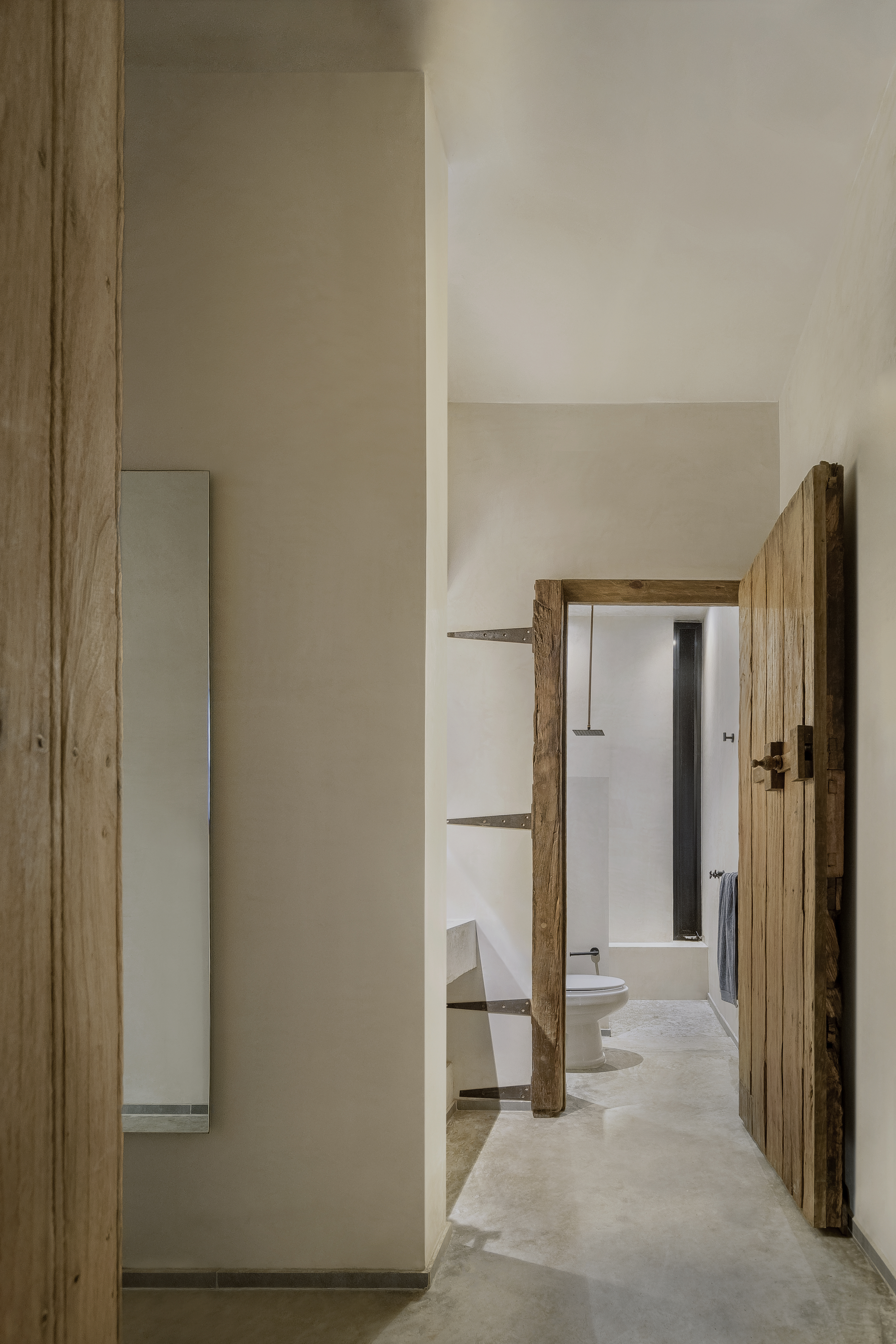 jdr-casalosmoyosrr-imagen-vertical-13