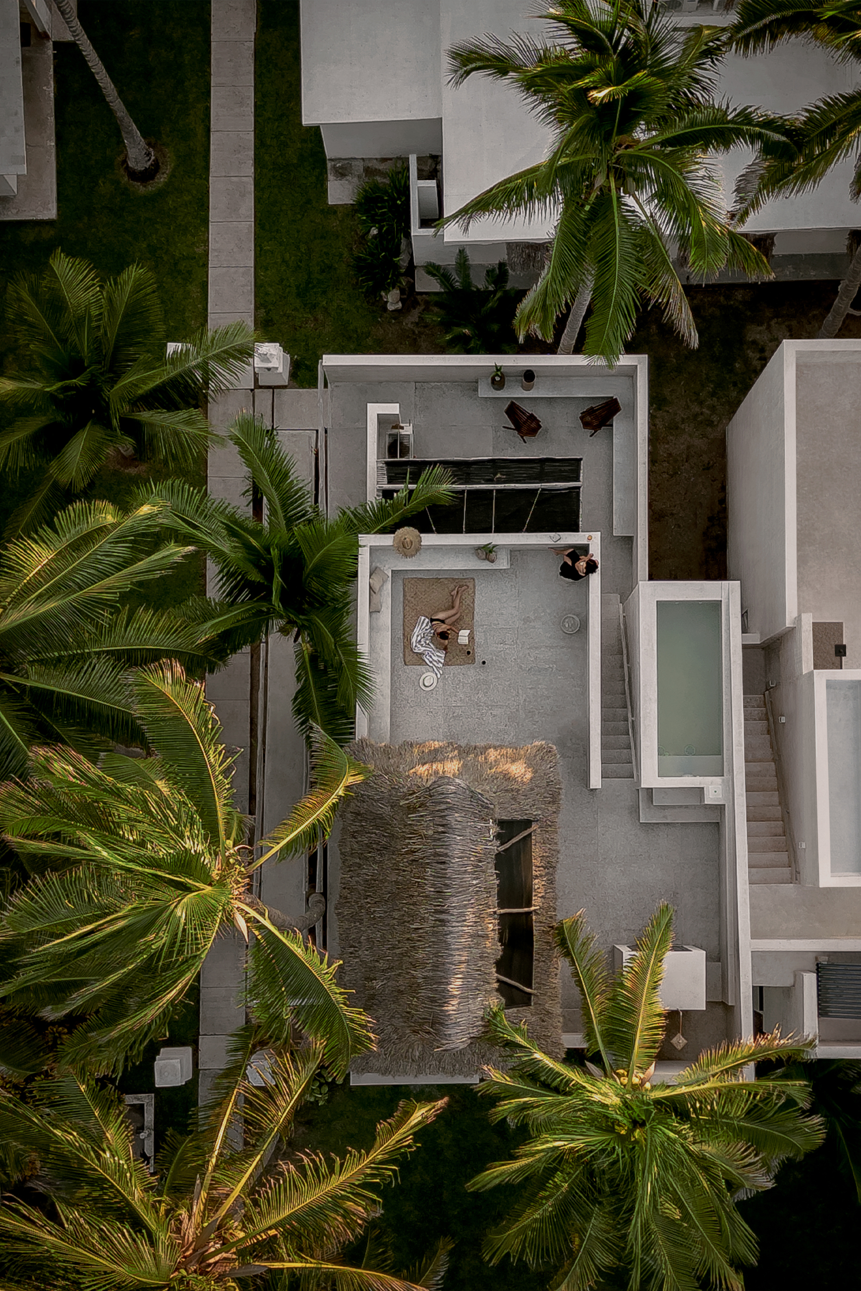 jdr-casalosmoyosrr-imagen-vertical-14