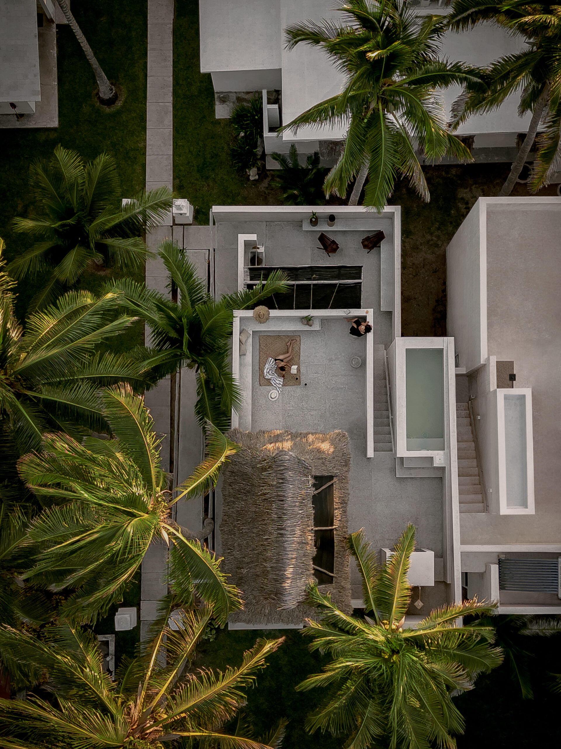 jdr-casalosmoyosrr-imagen-vertical-14