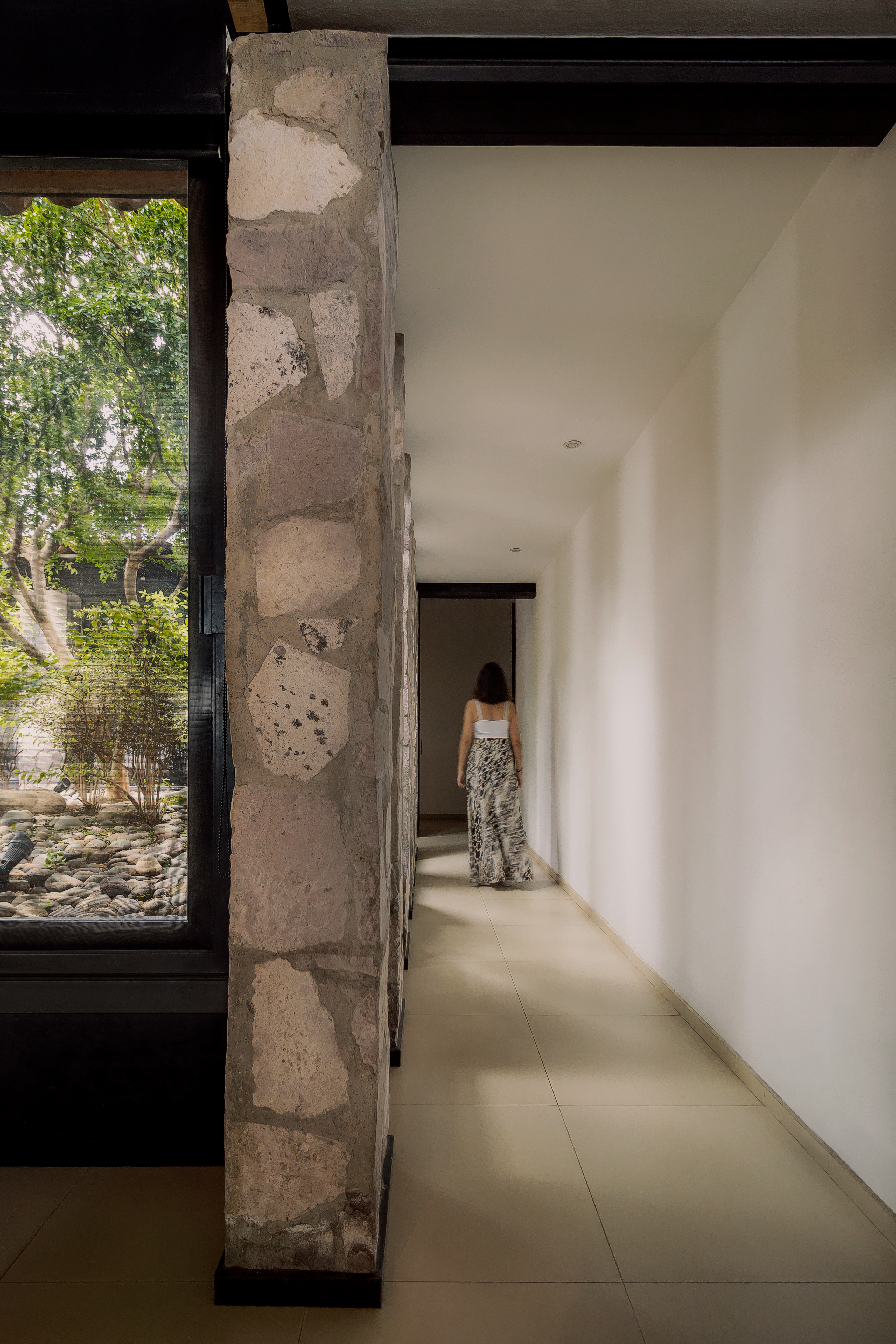 jdr-casarm-imagen-vertical-11