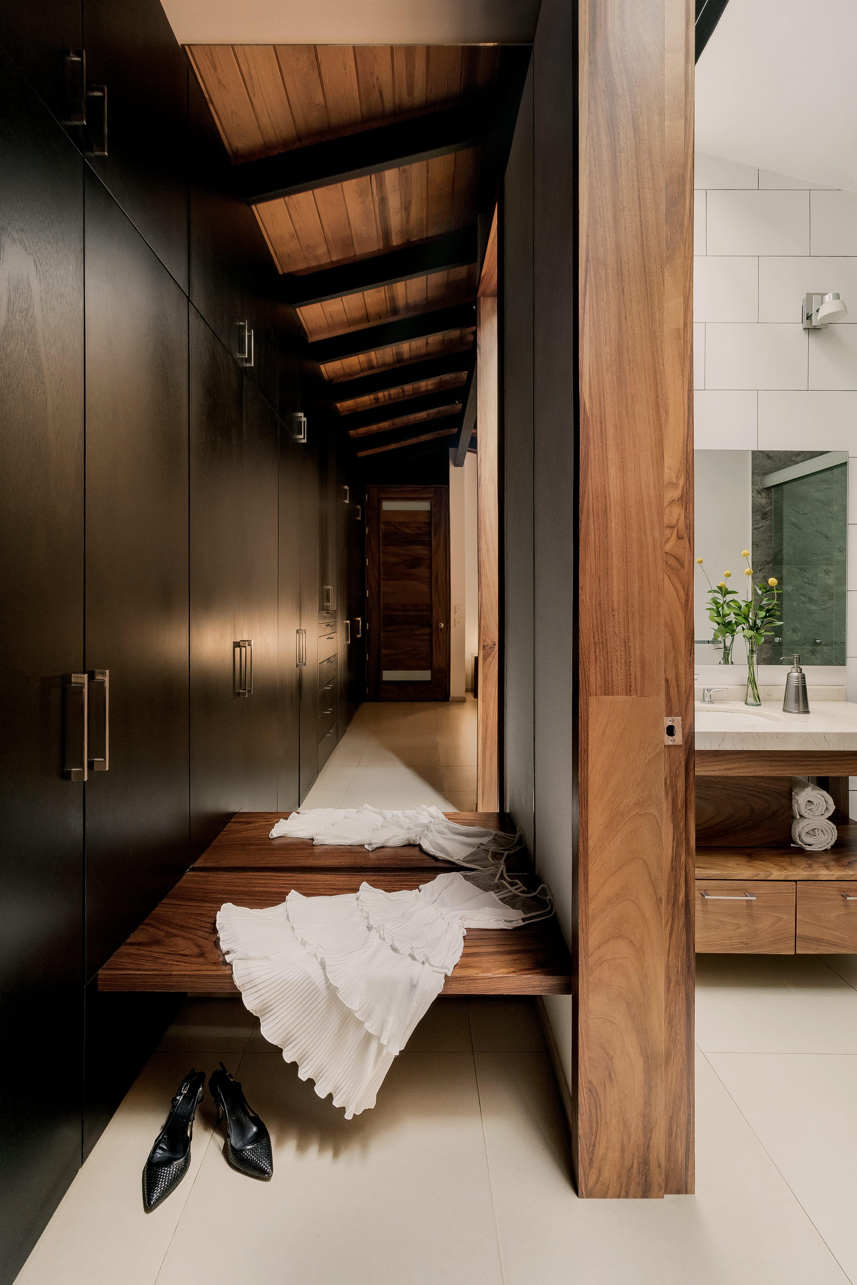 jdr-casarm-imagen-vertical-13