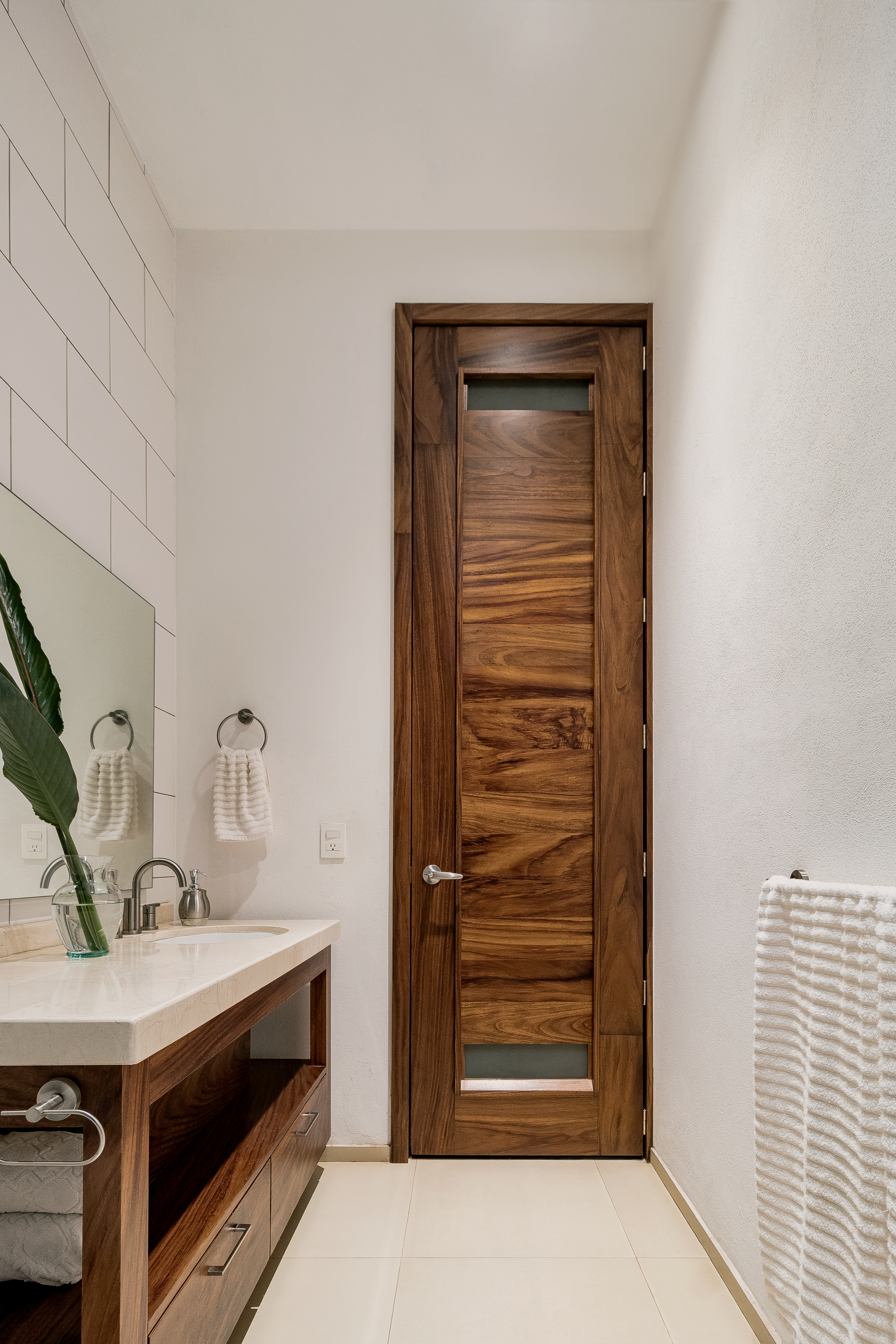 jdr-casarm-imagen-vertical-14