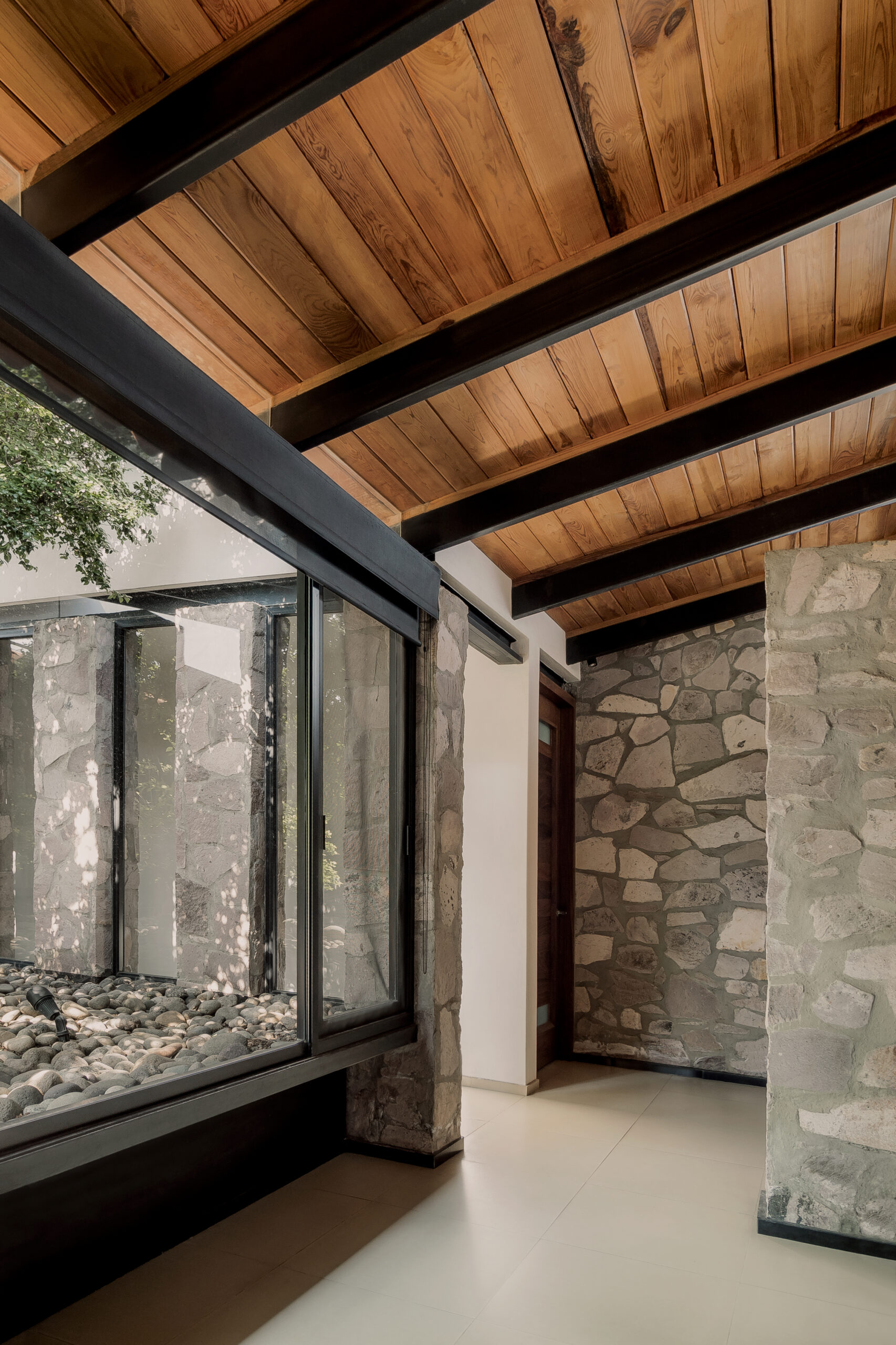 jdr-casarm-imagen-vertical-17