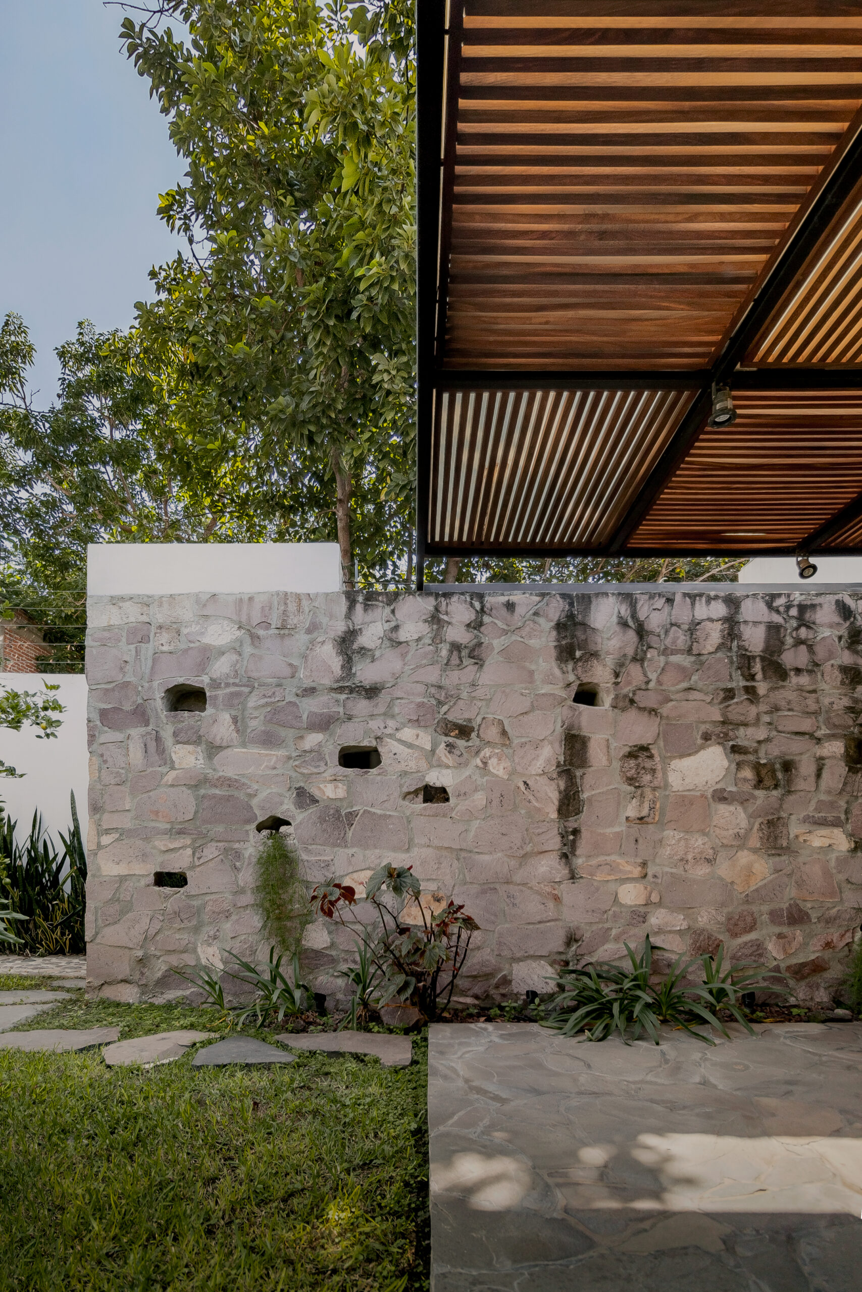 jdr-casarm-imagen-vertical-19