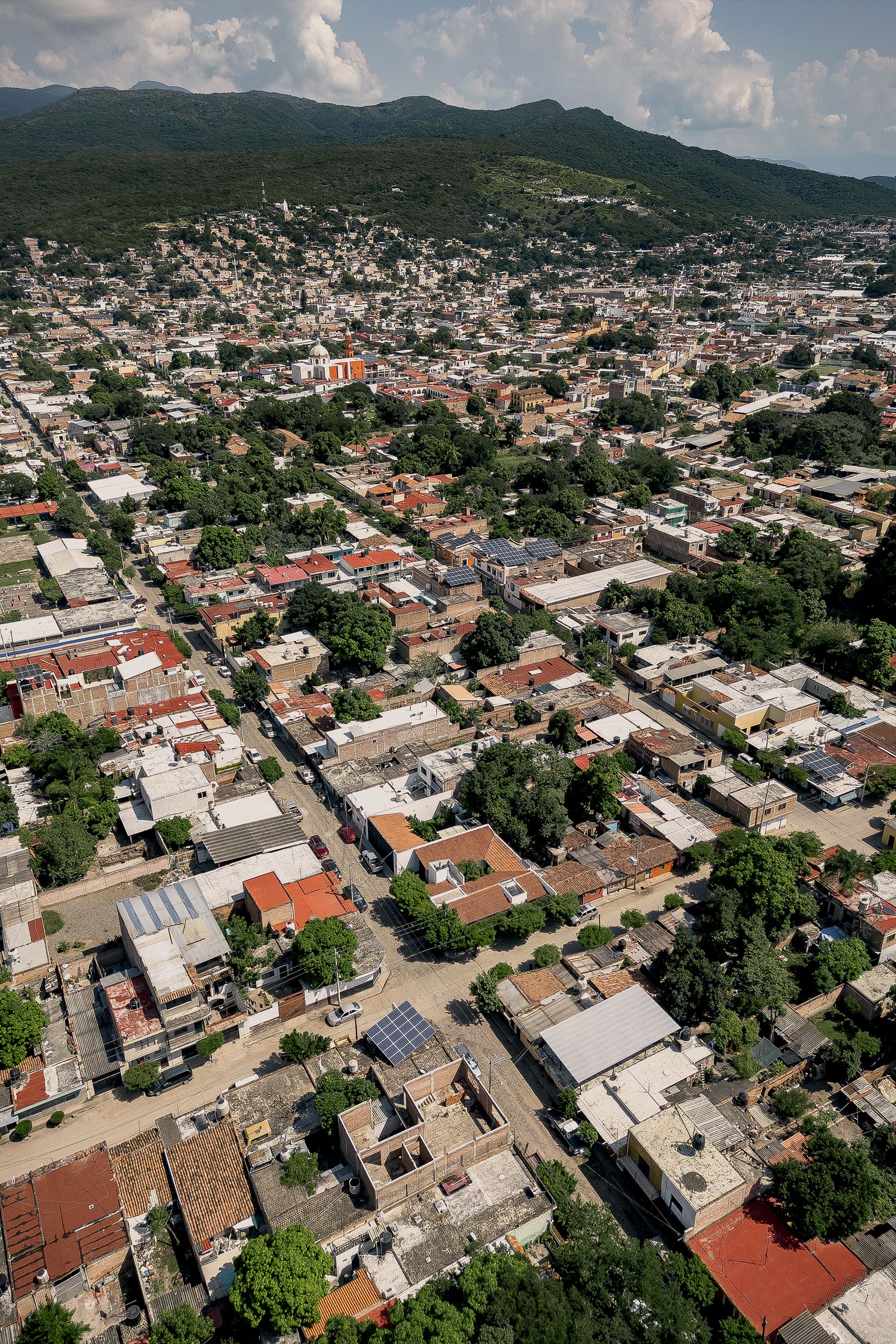 jdr-casarm-imagen-vertical-20