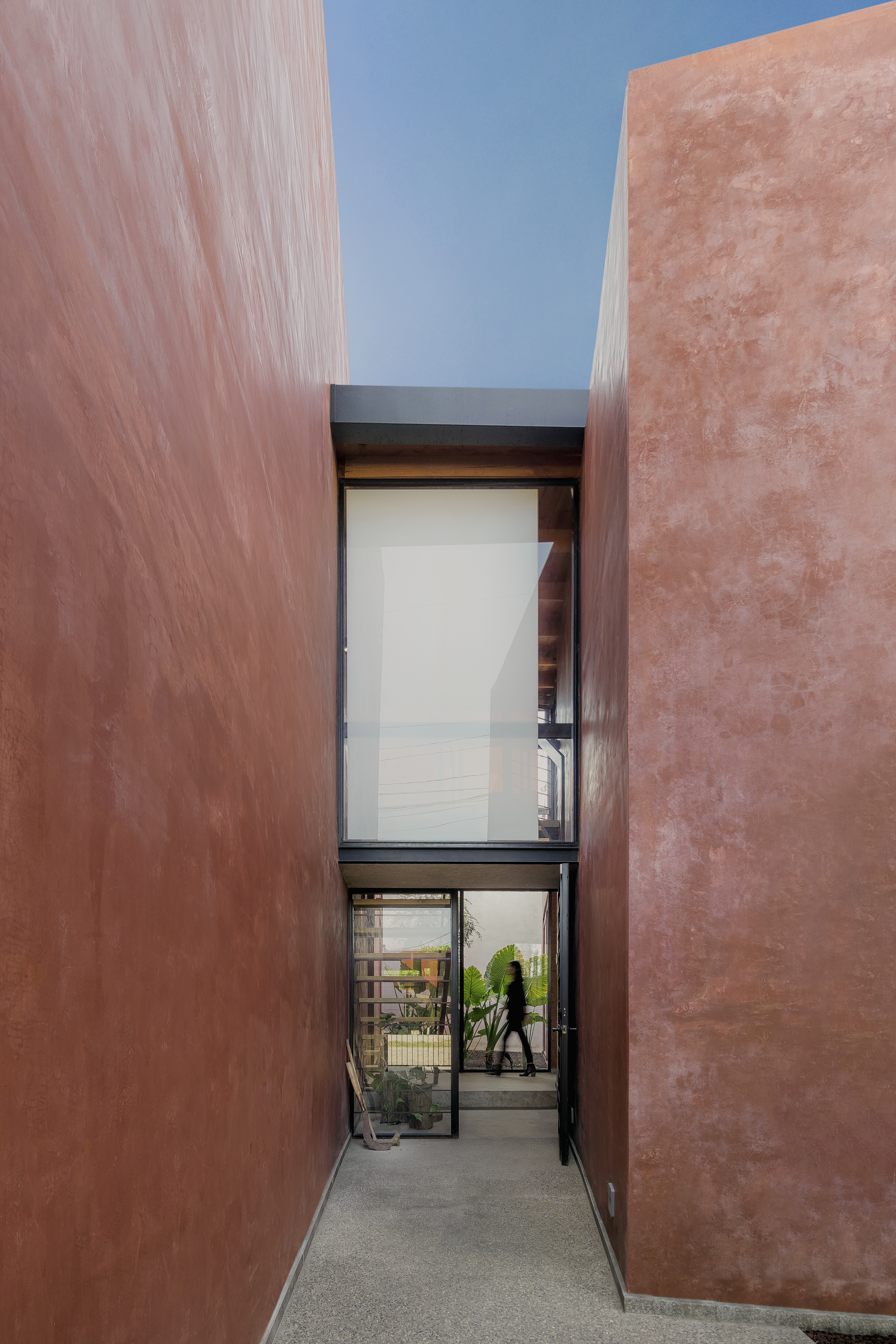 jdr-casaroja-imagen-vertical-08