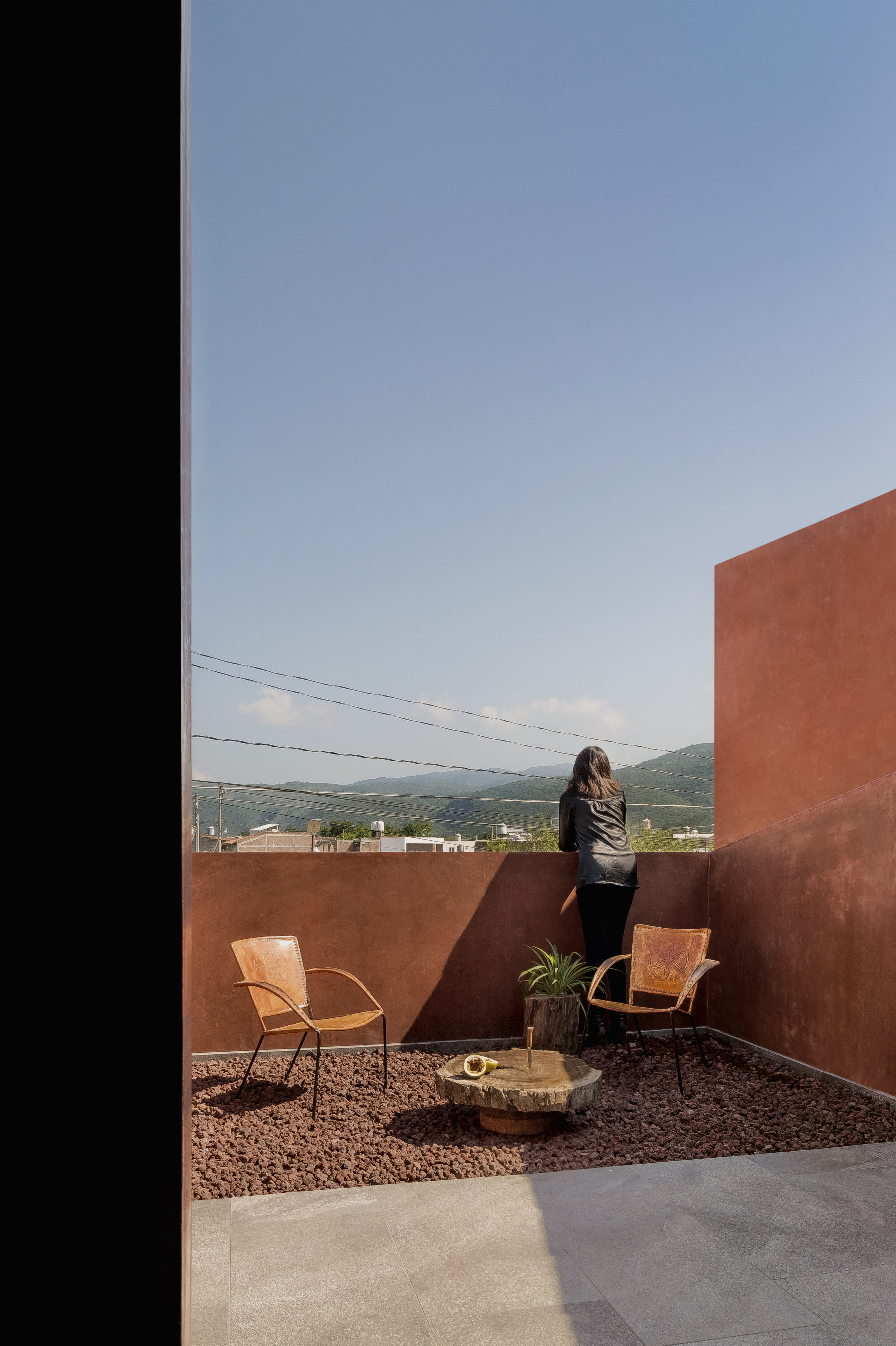 jdr-casaroja-imagen-vertical-10