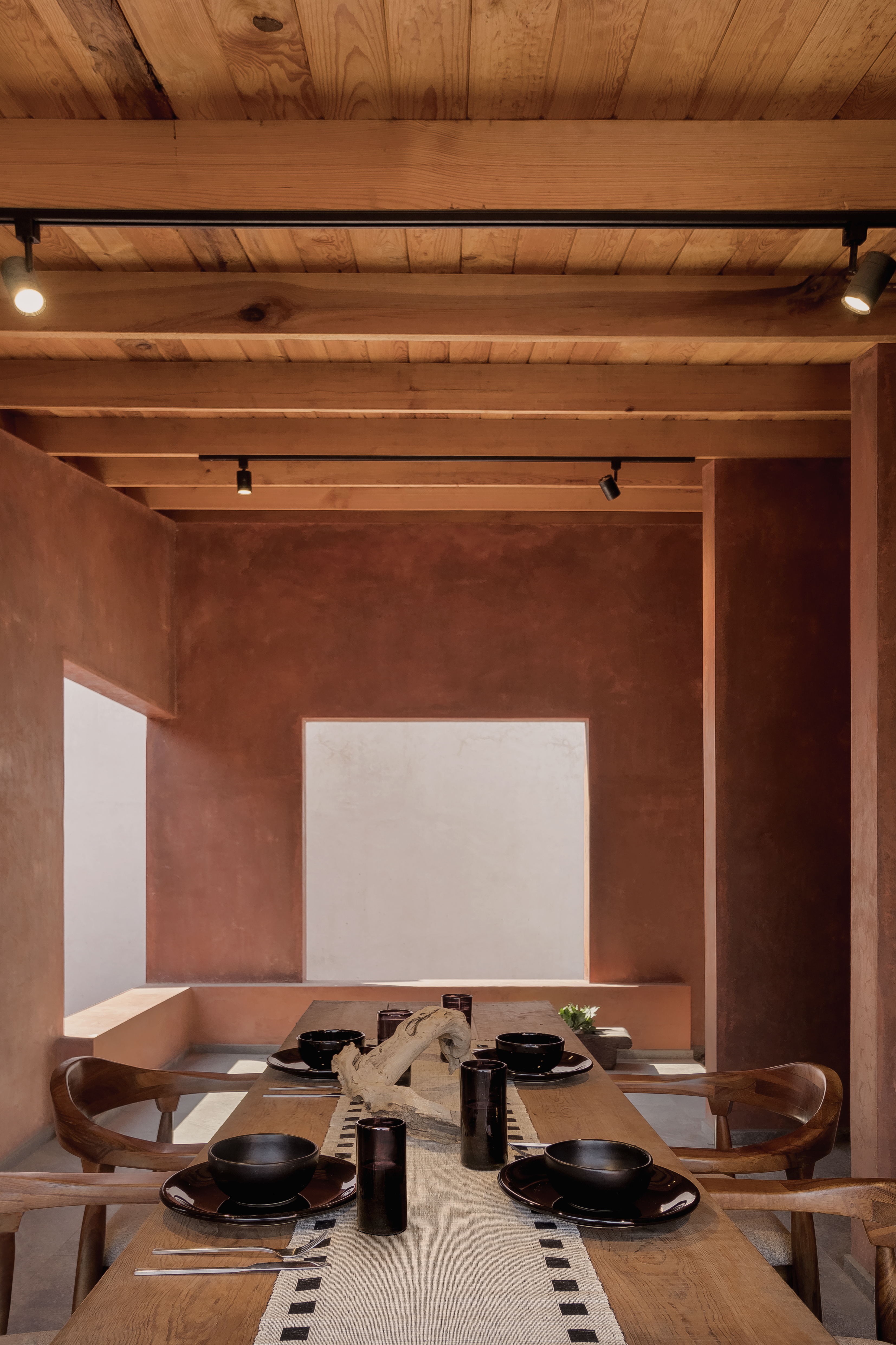 jdr-casaroja-imagen-vertical-11