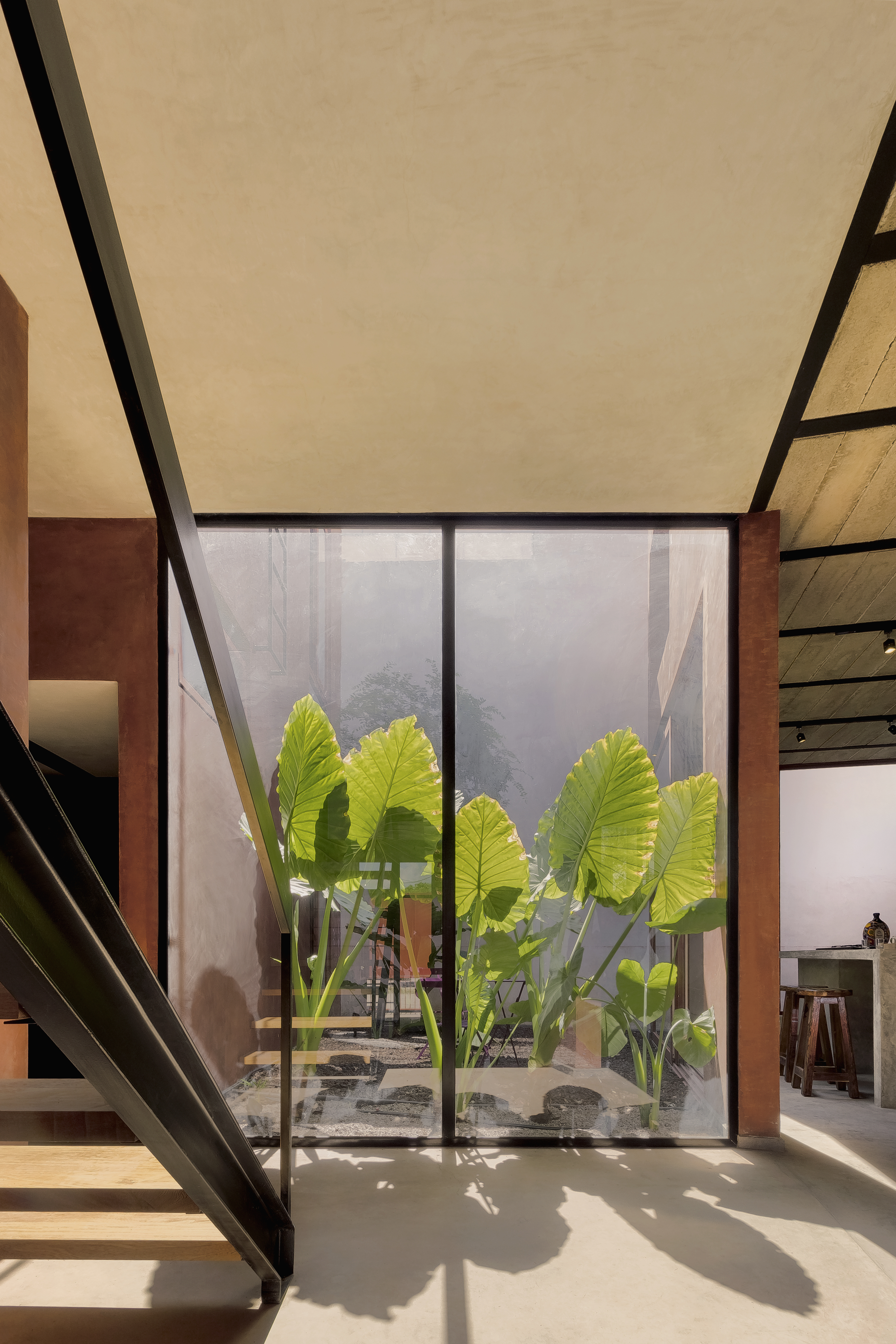 jdr-casaroja-imagen-vertical-12