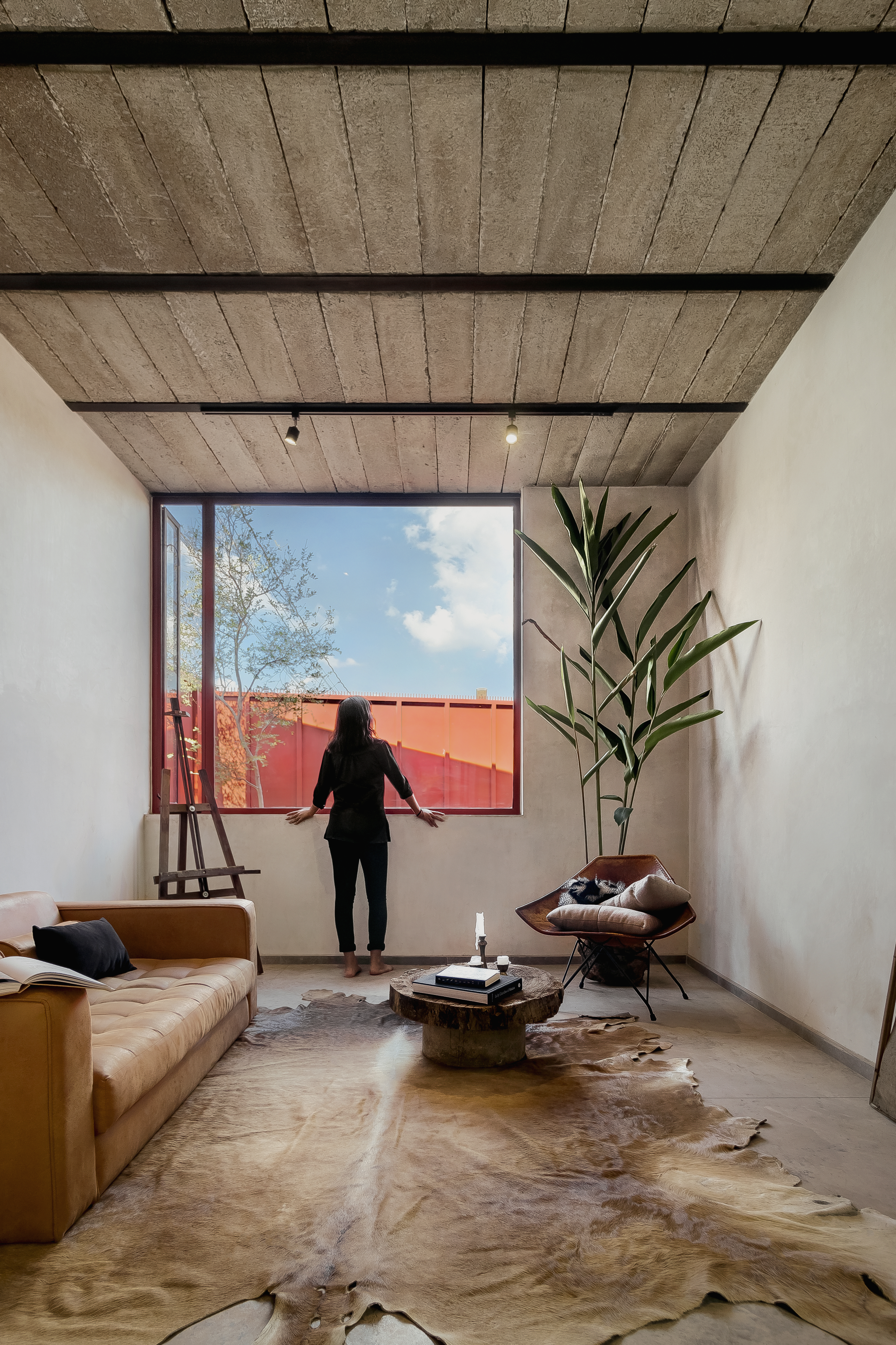 jdr-casaroja-imagen-vertical-13