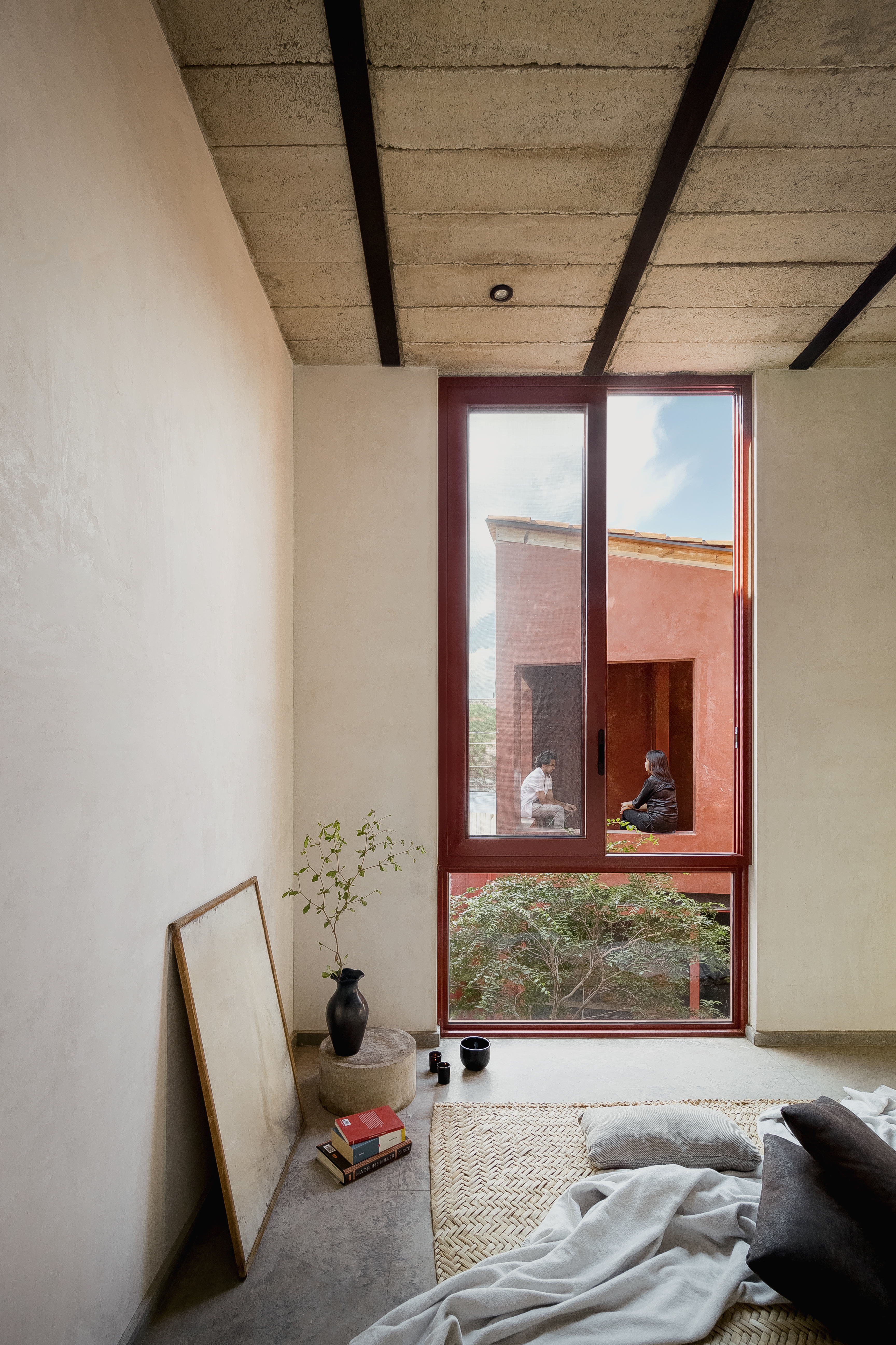 jdr-casaroja-imagen-vertical-14