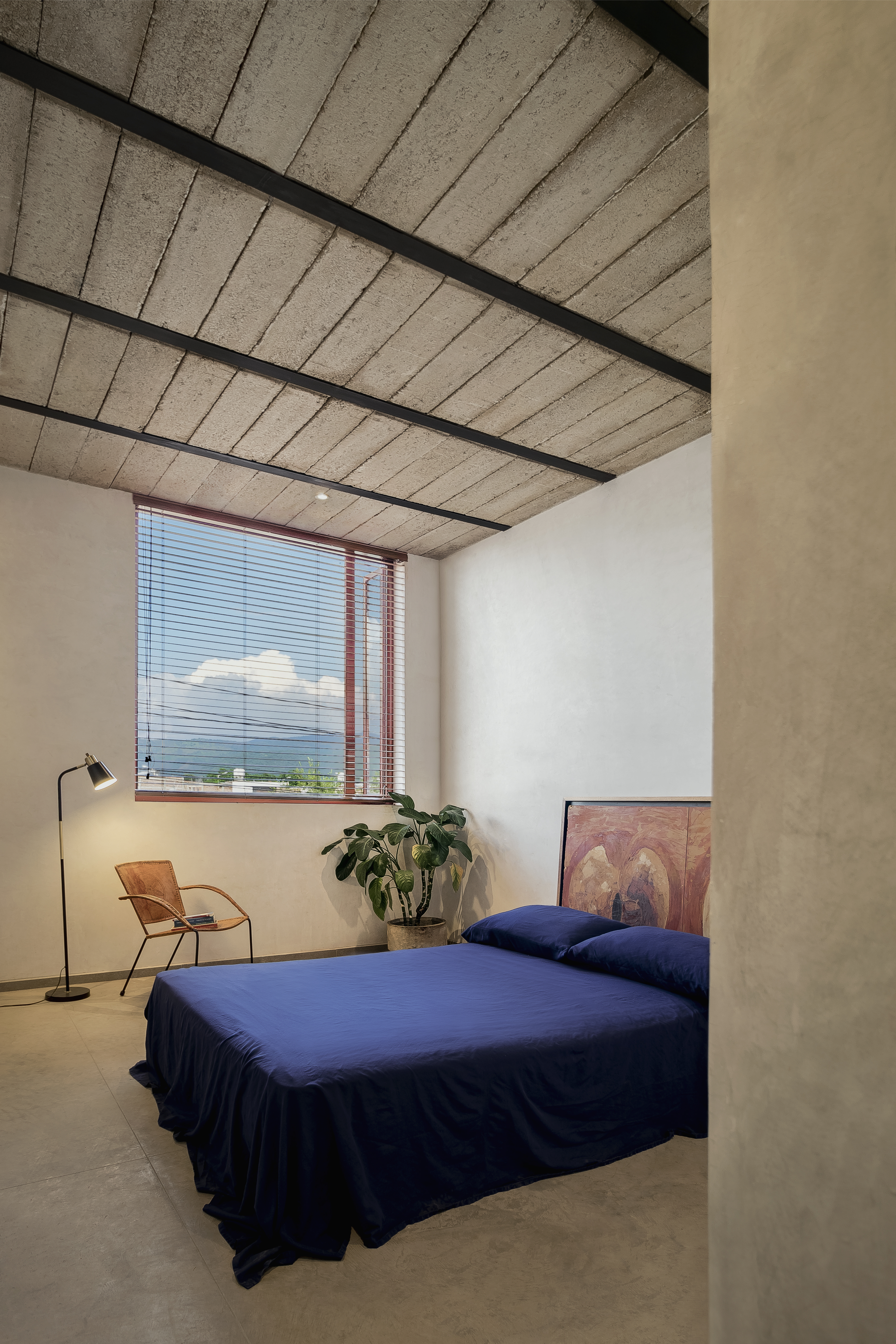 jdr-casaroja-imagen-vertical-15