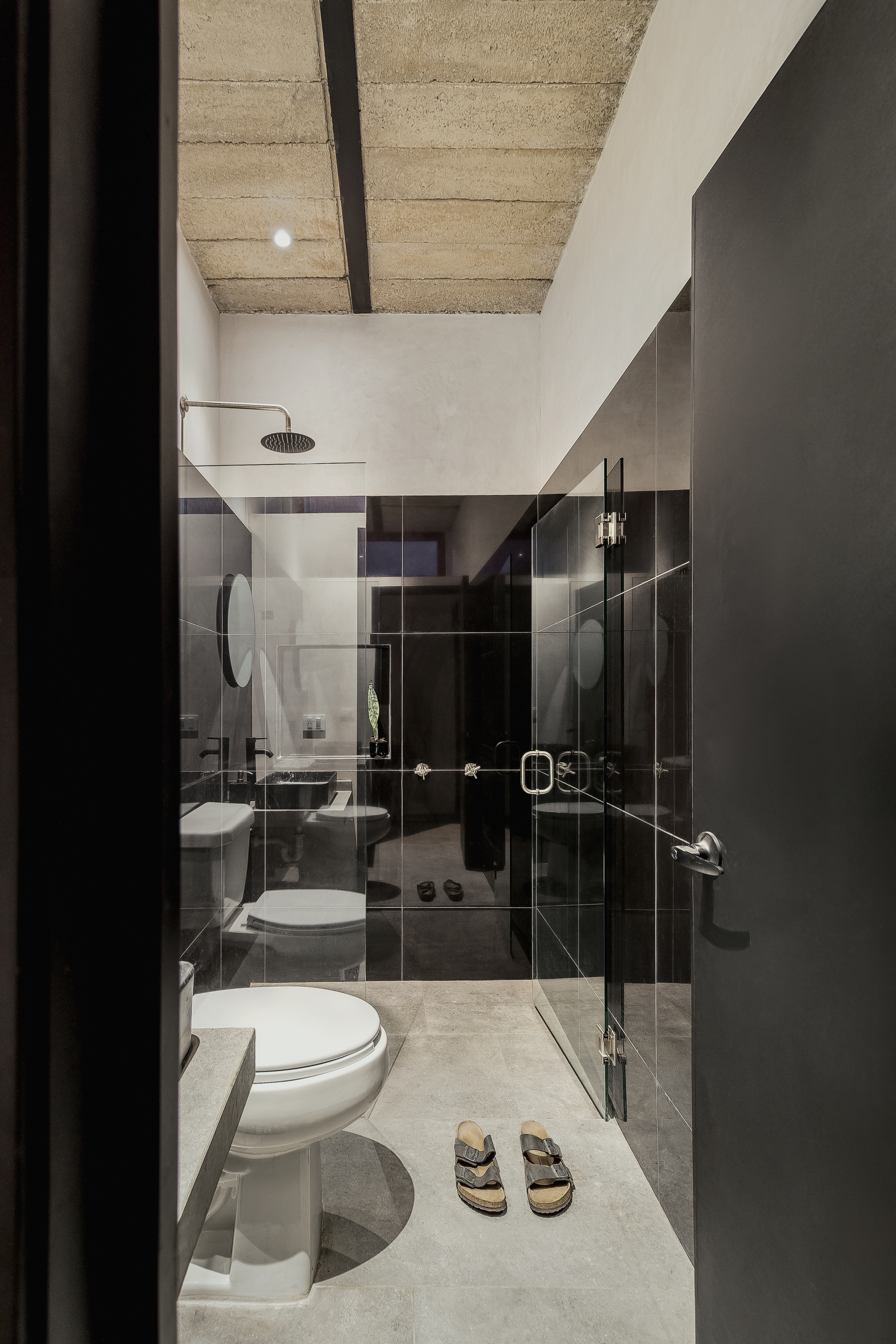 jdr-casaroja-imagen-vertical-16