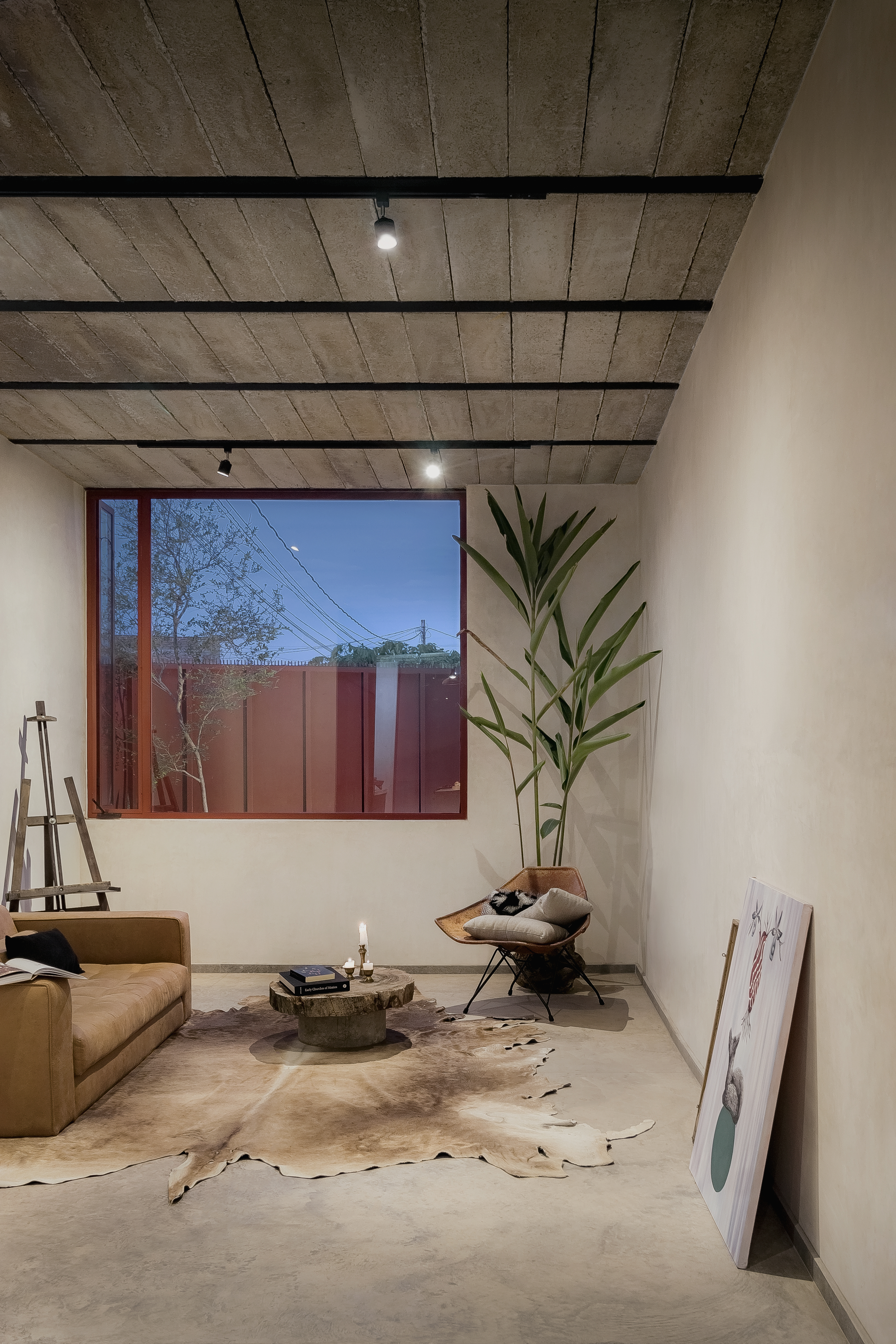 jdr-casaroja-imagen-vertical-17