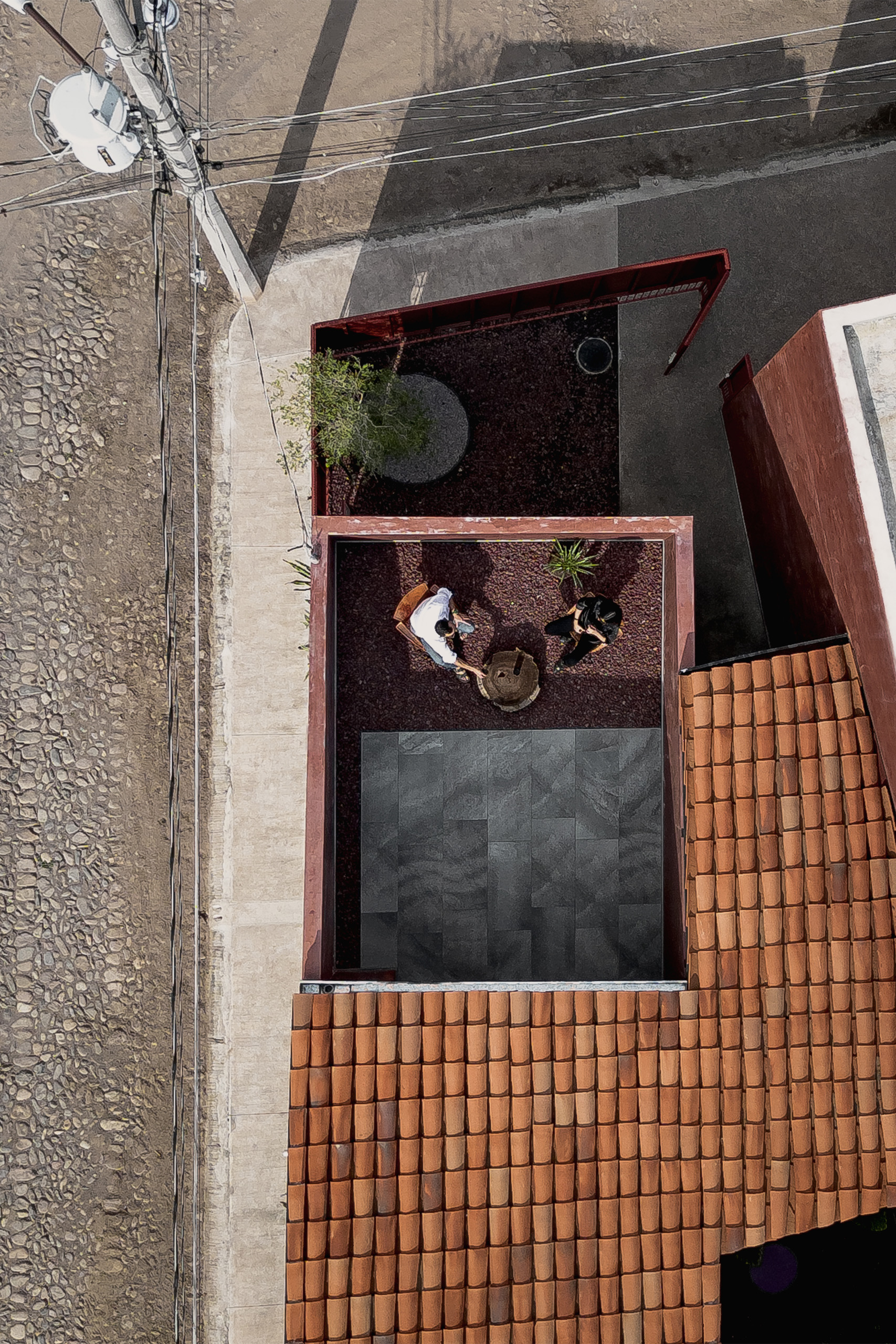 jdr-casaroja-imagen-vertical-19