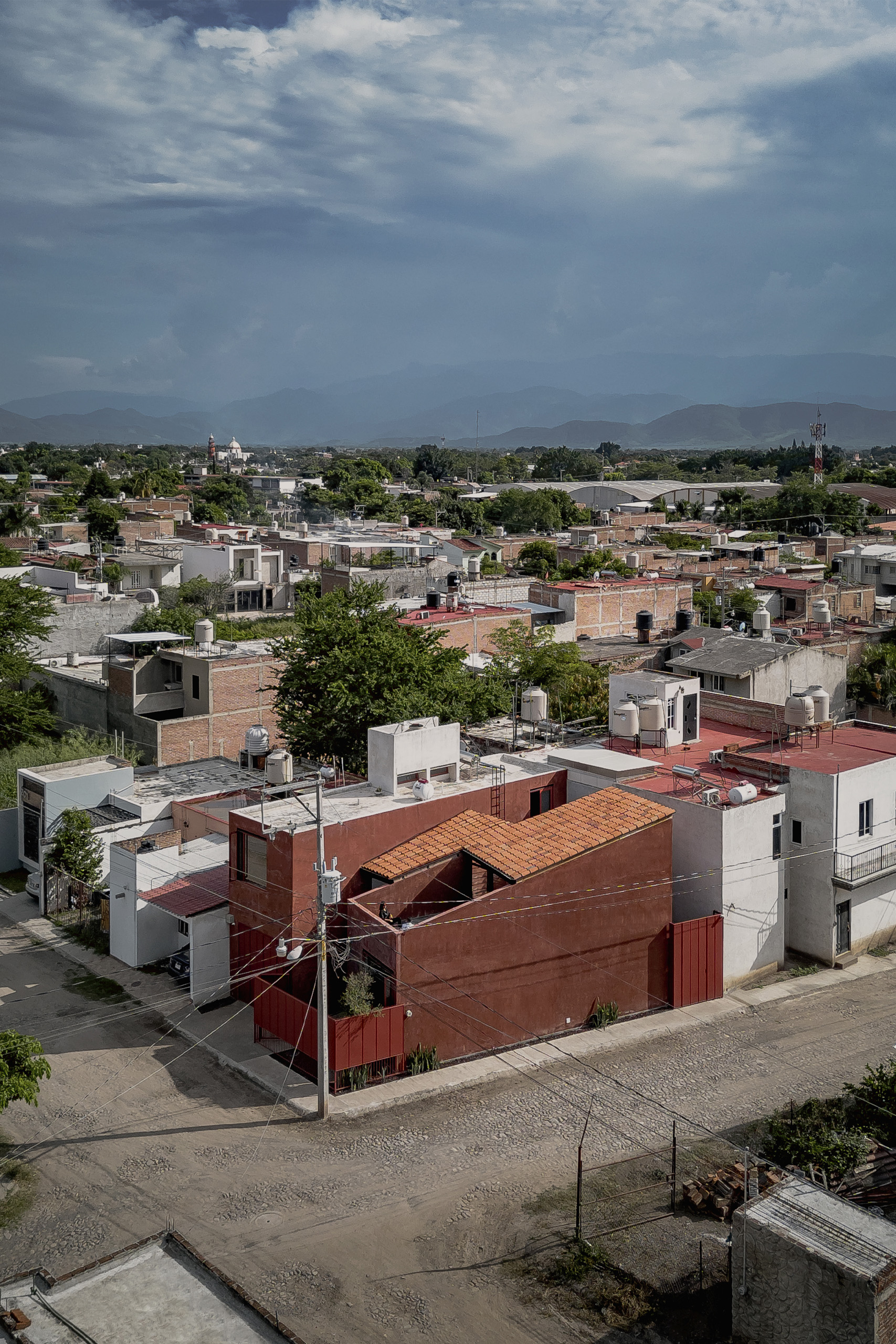 jdr-casaroja-imagen-vertical-20