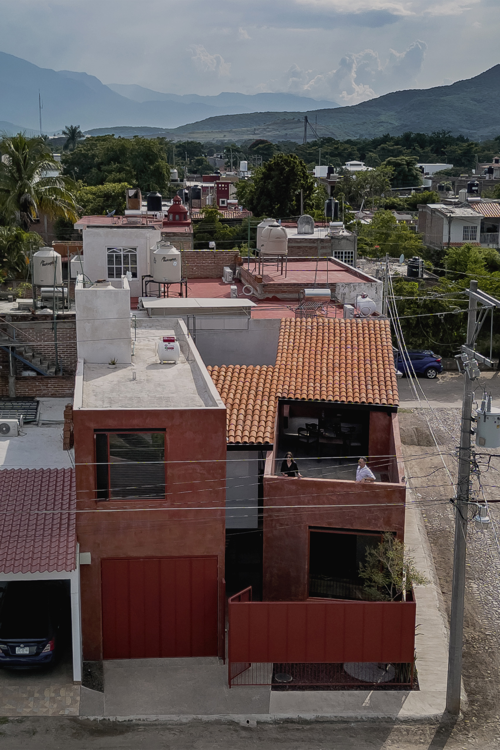 jdr-casaroja-imagen-vertical-21