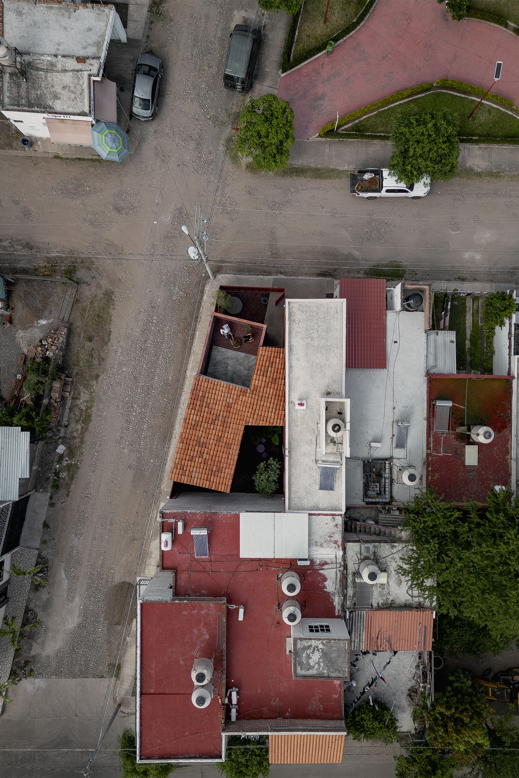 jdr-casaroja-imagen-vertical-22