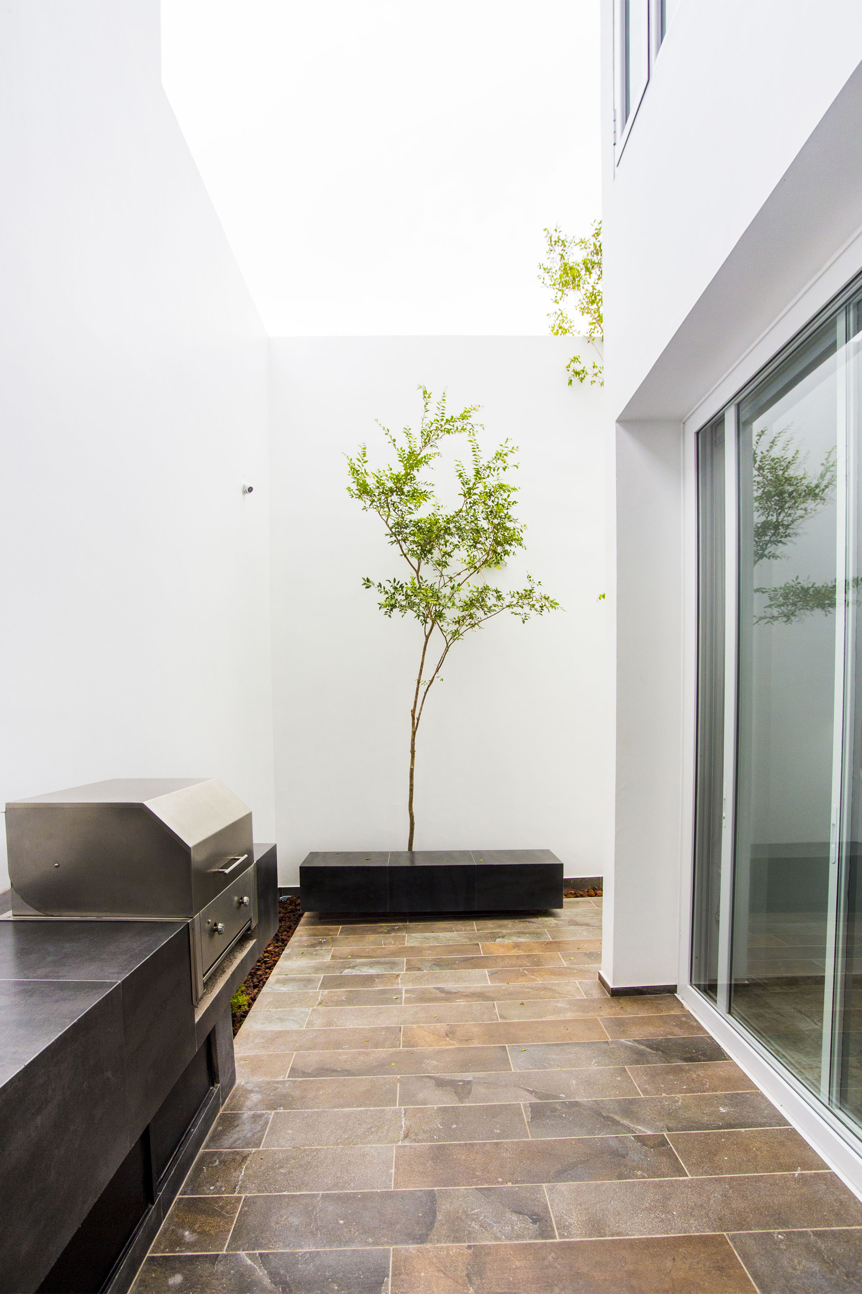 jdr-casasaldivar-imagen-vertical-01