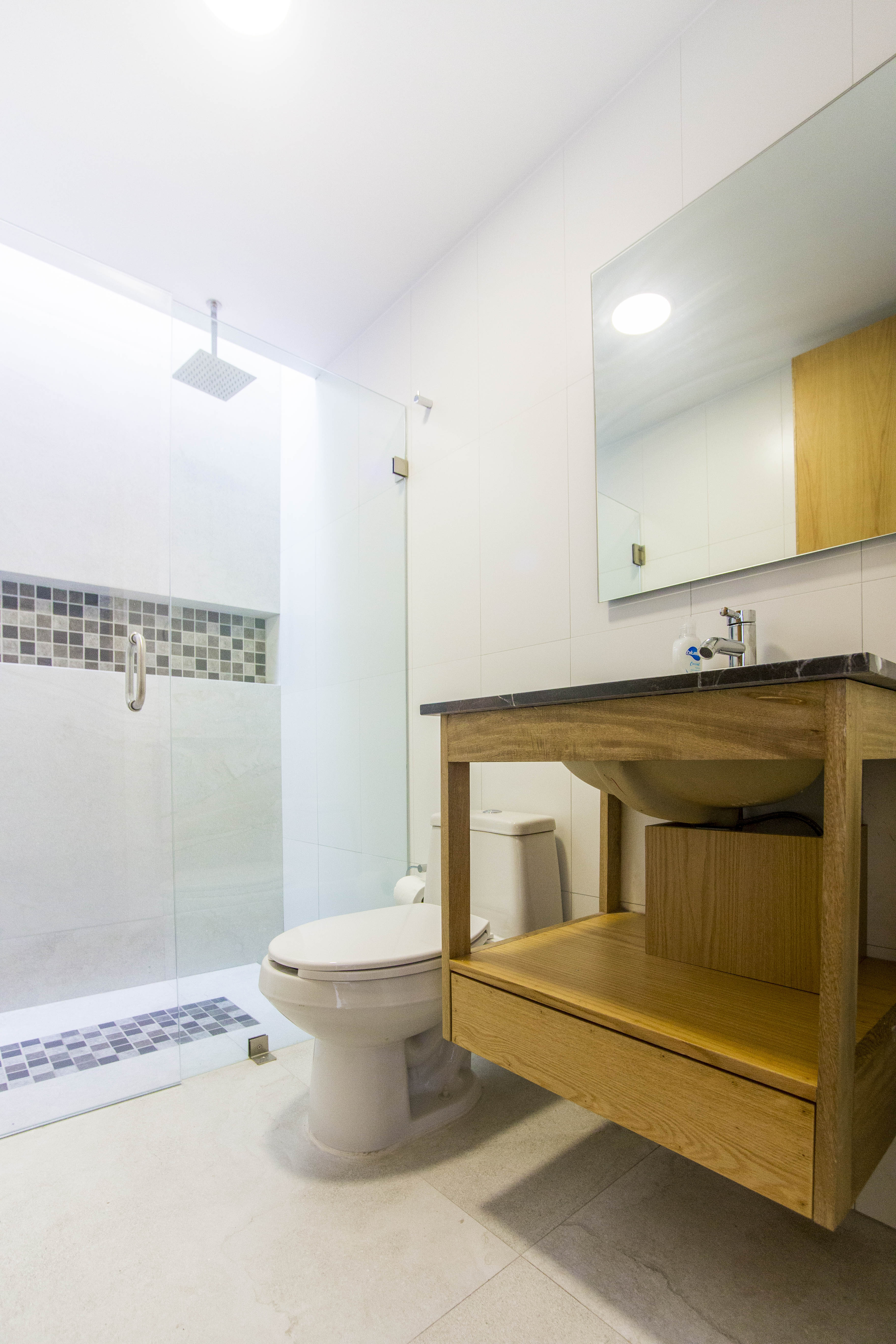 jdr-casasaldivar-imagen-vertical-05