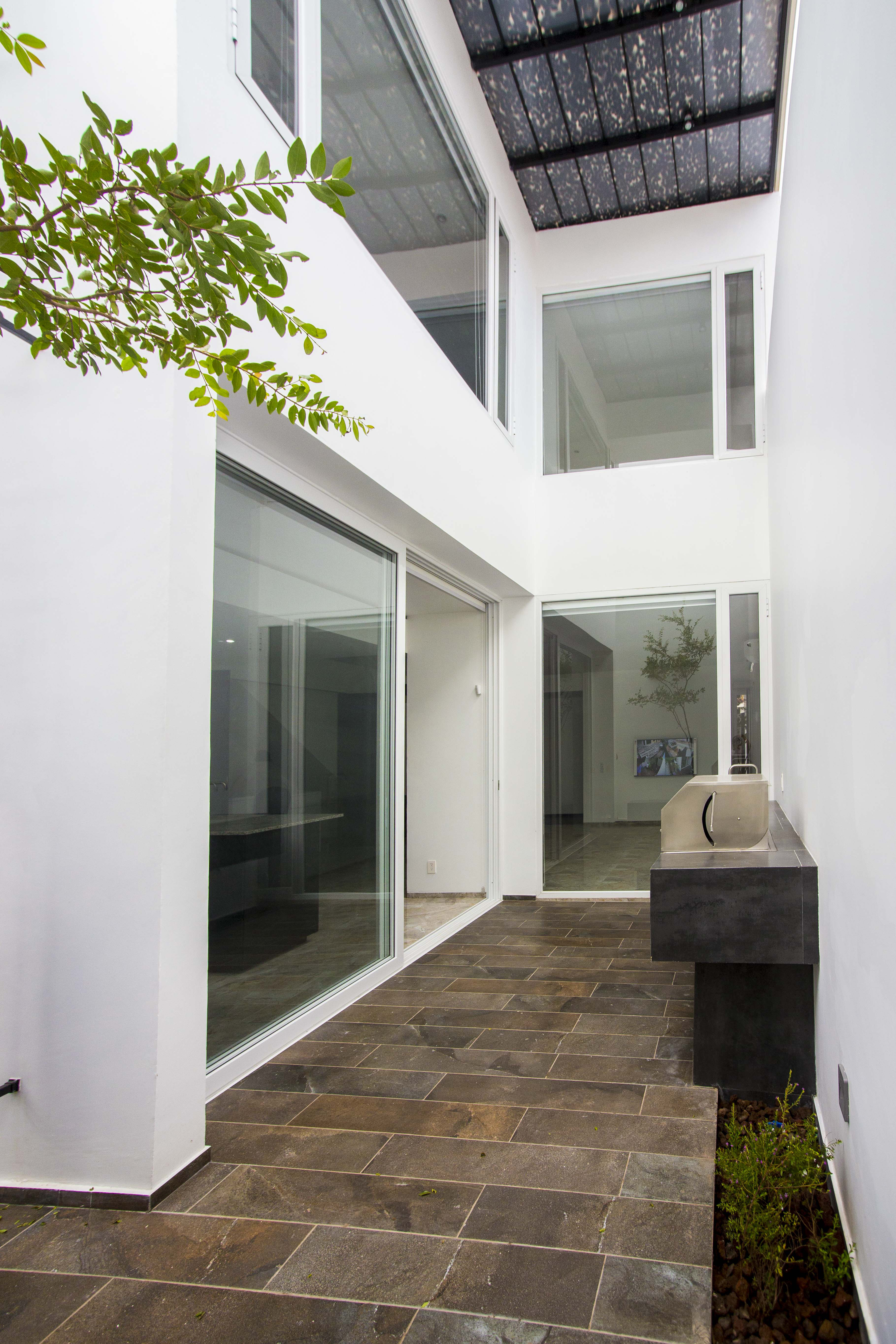 jdr-casasaldivar-imagen-vertical-06