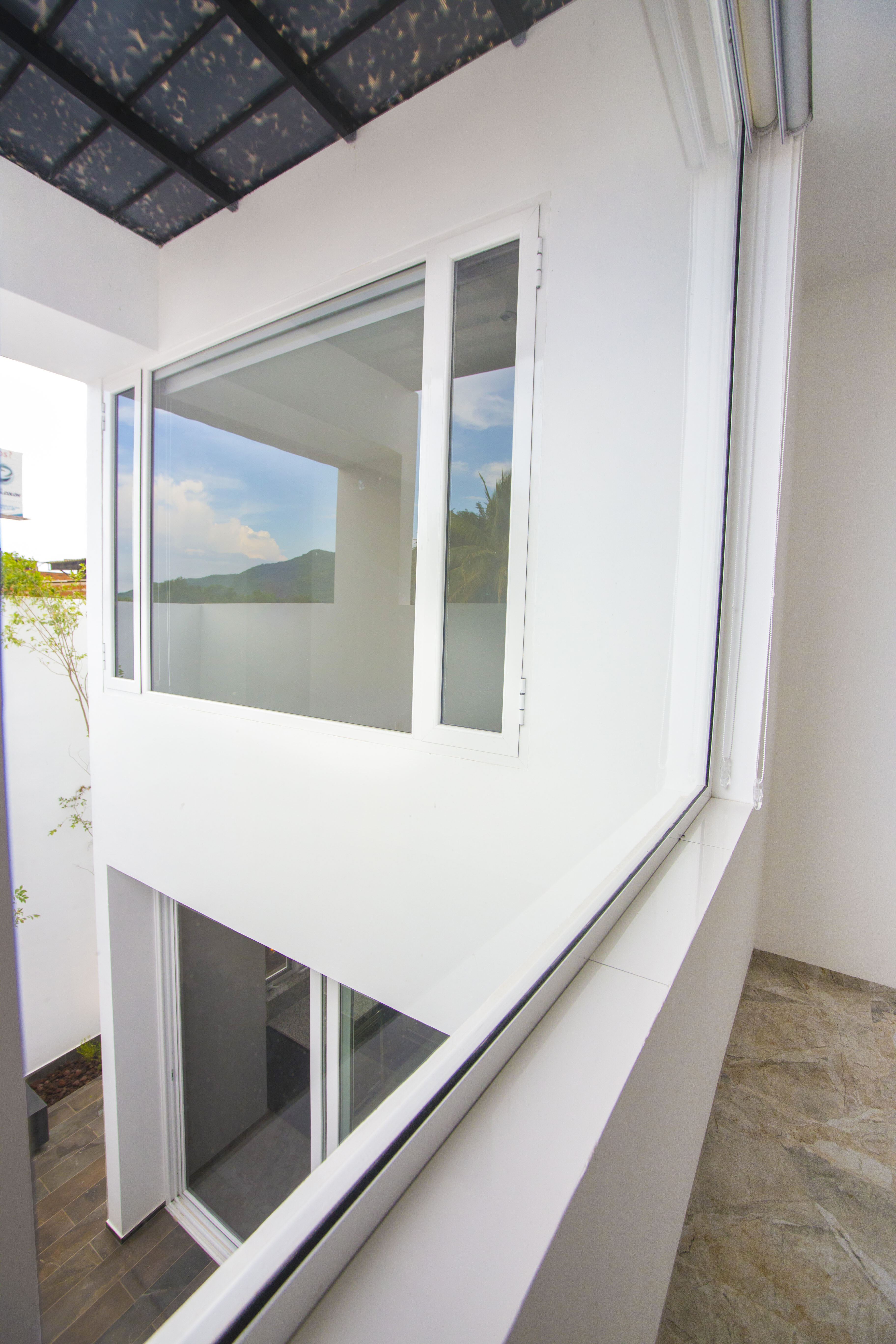 jdr-casasaldivar-imagen-vertical-07