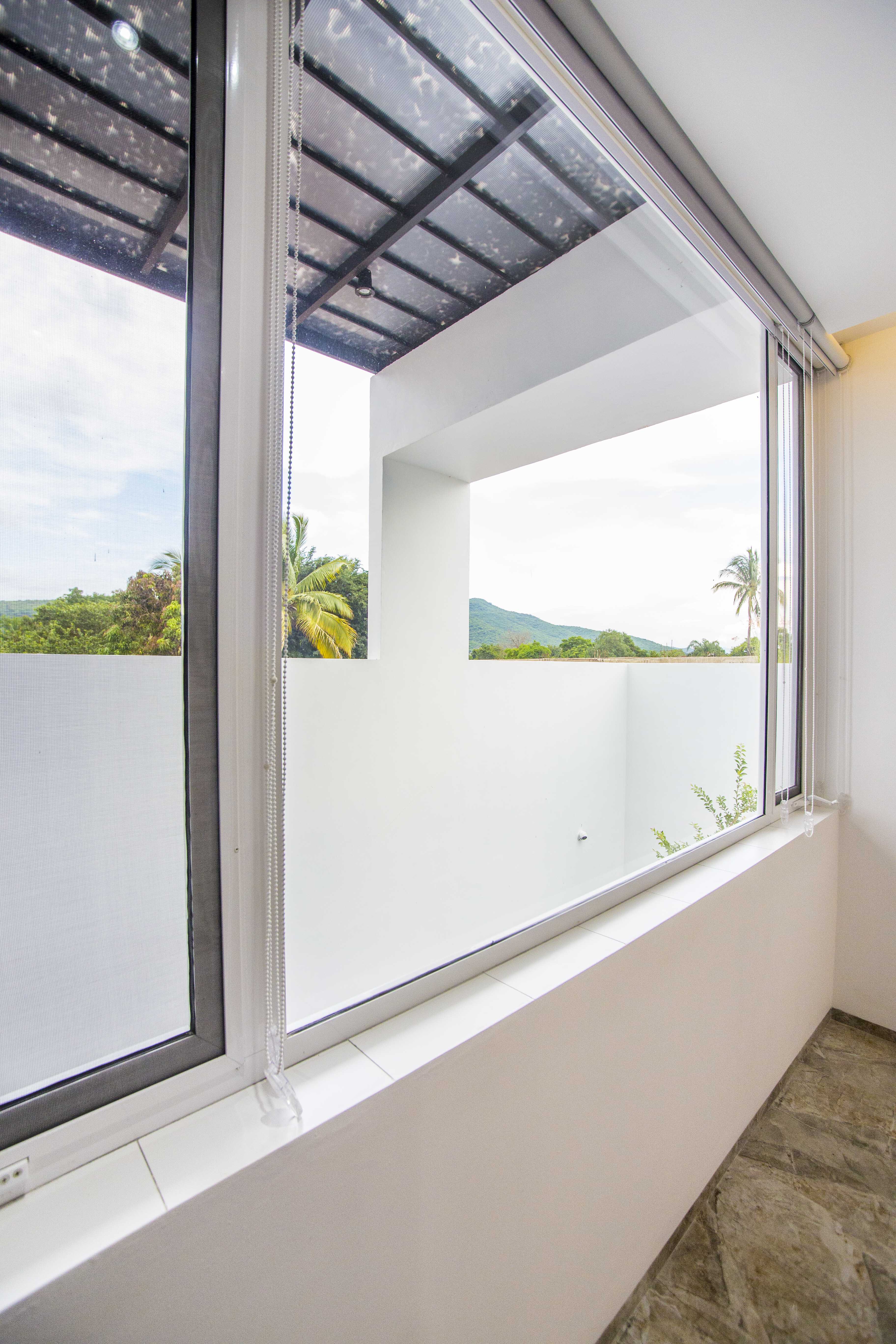 jdr-casasaldivar-imagen-vertical-08