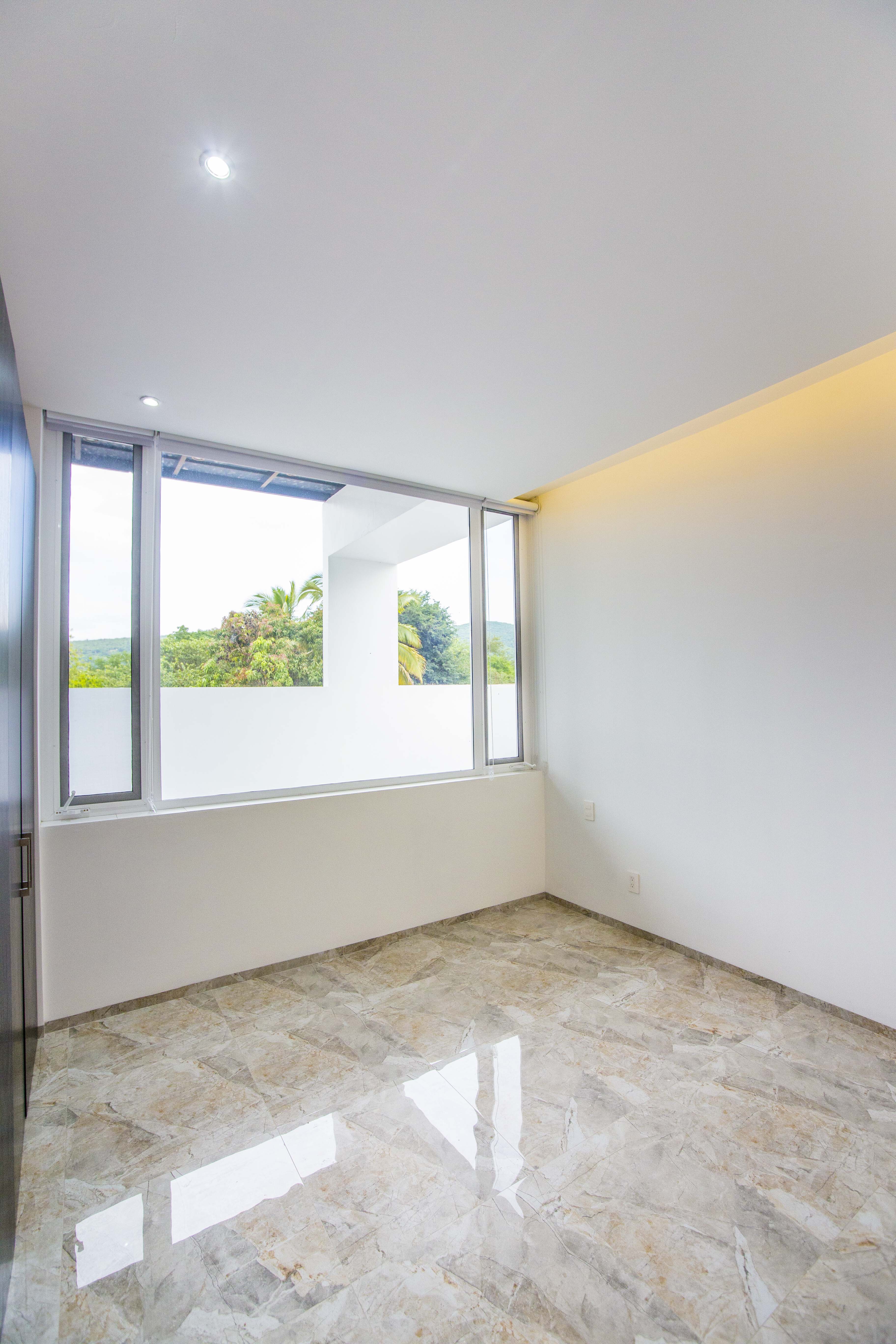 jdr-casasaldivar-imagen-vertical-09