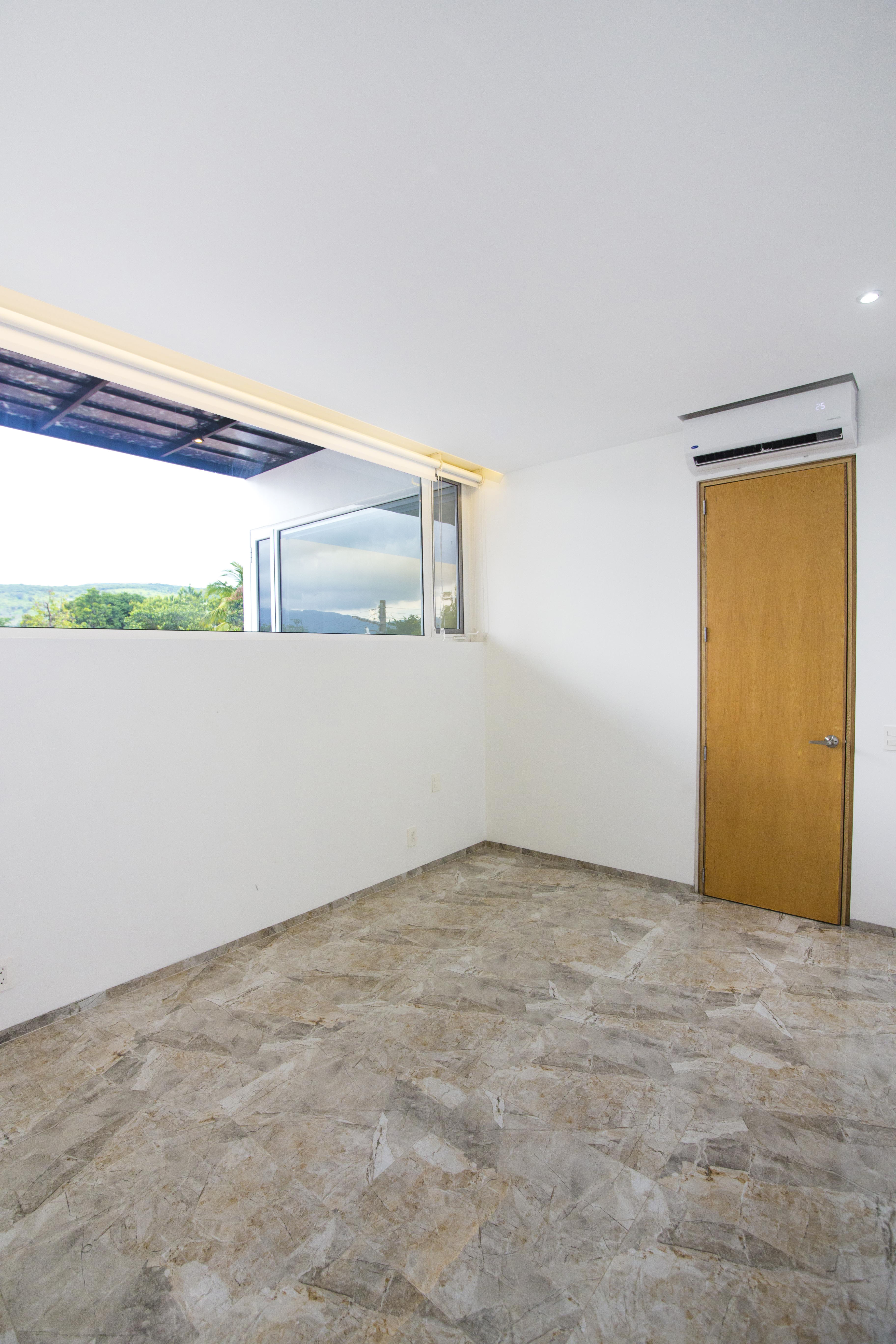 jdr-casasaldivar-imagen-vertical-10