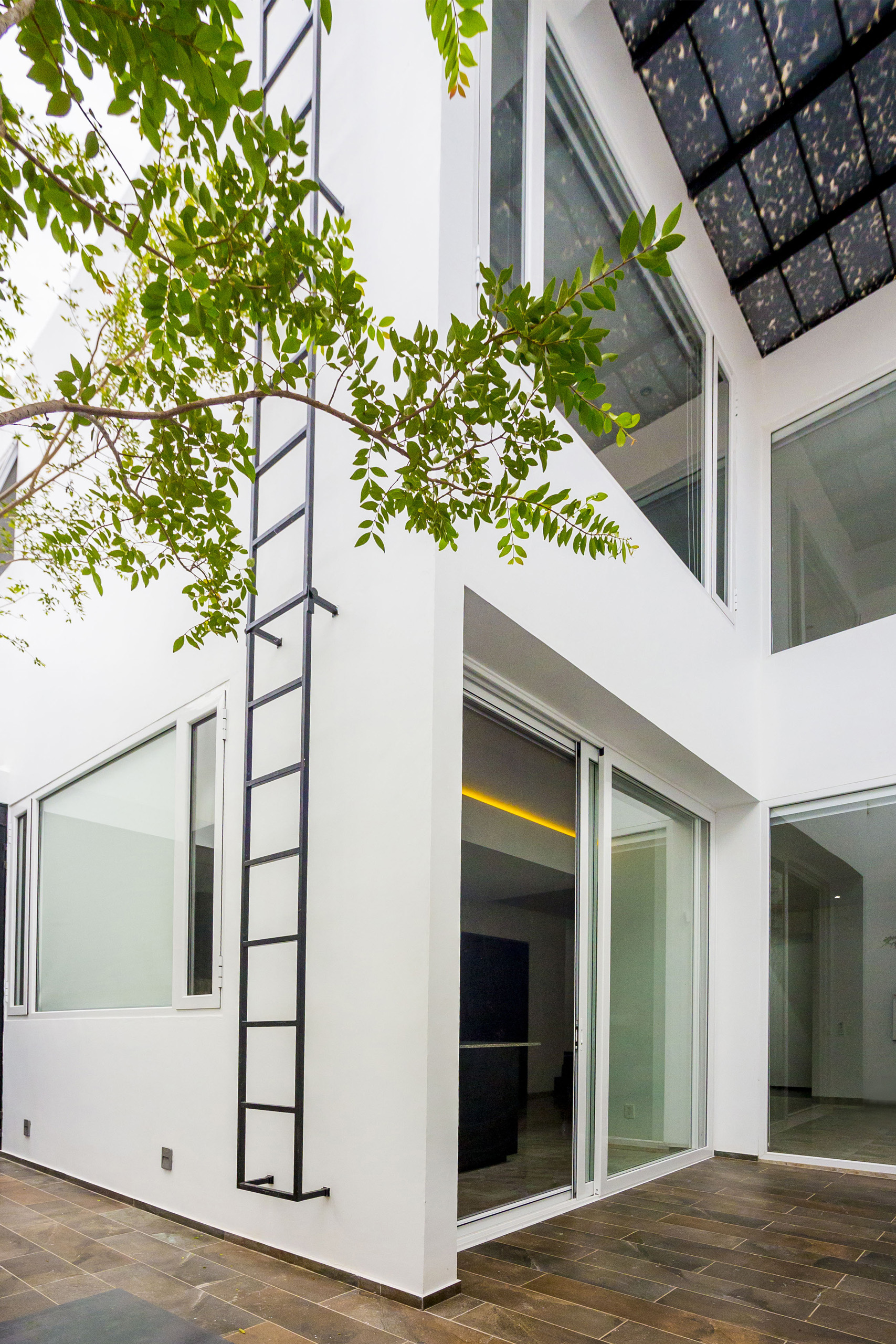 jdr-casasaldivar-imagen-vertical-12