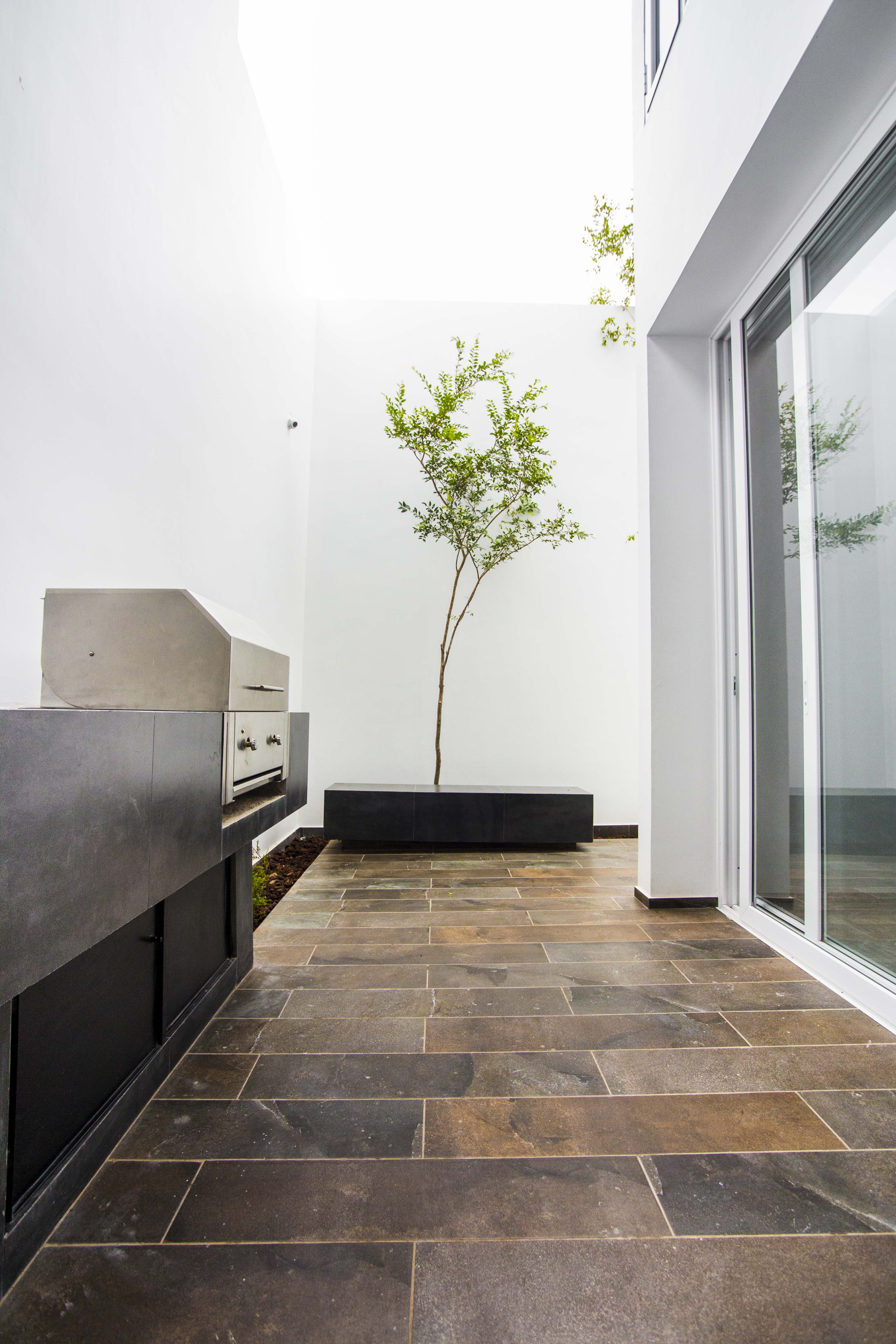 jdr-casasaldivar-imagen-vertical-14