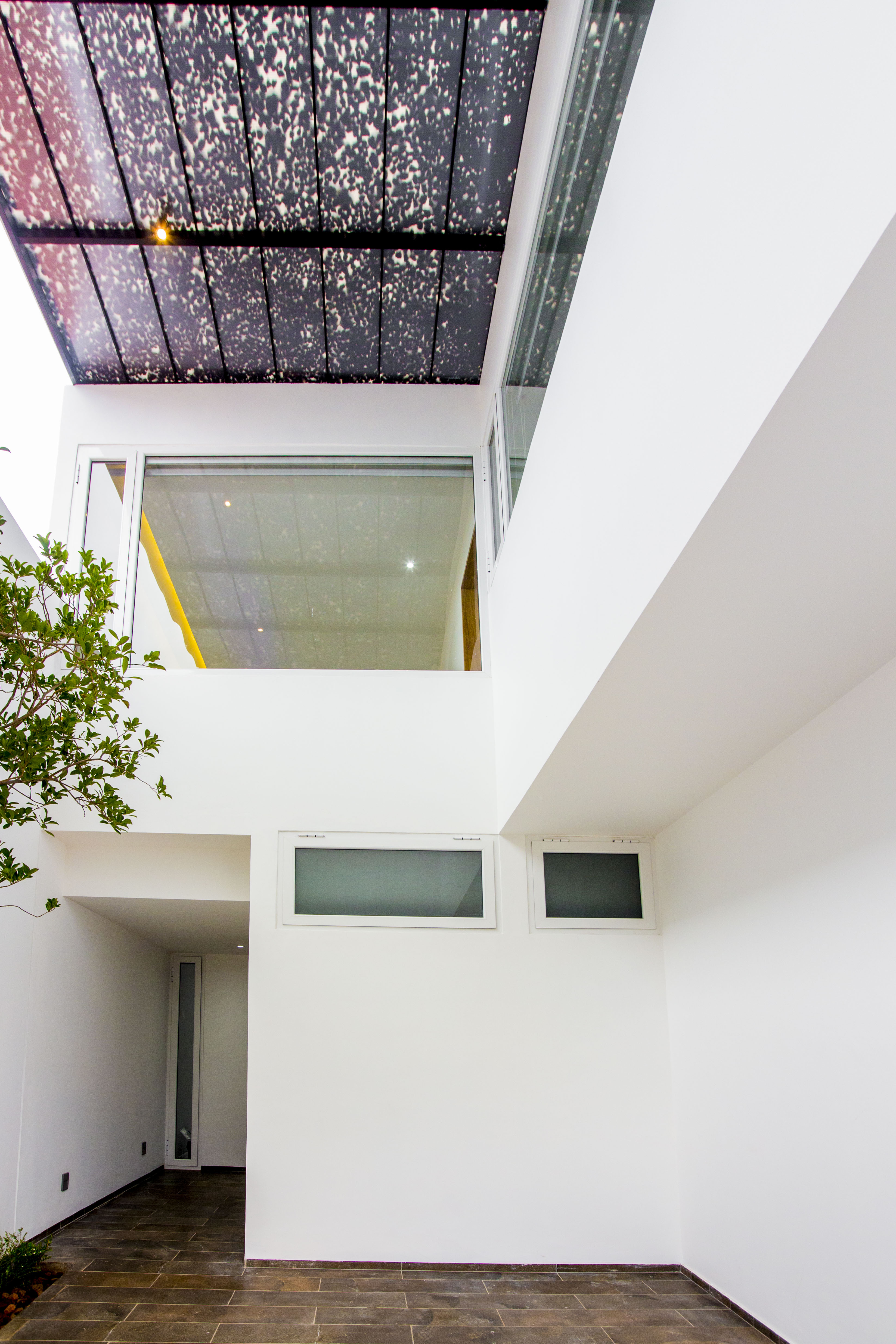 jdr-casasaldivar-imagen-vertical-15