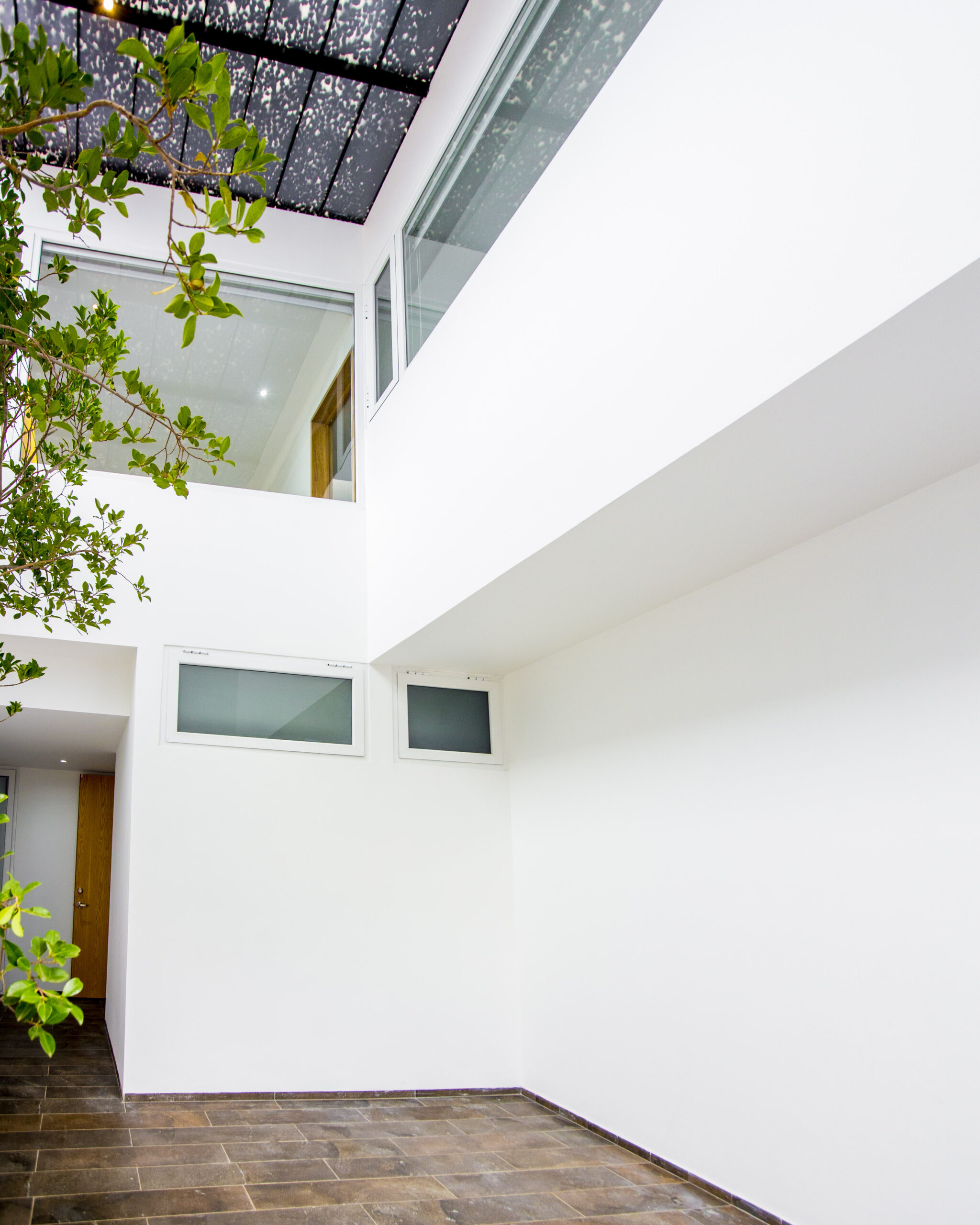 jdr-casasaldivar-imagen-vertical-16